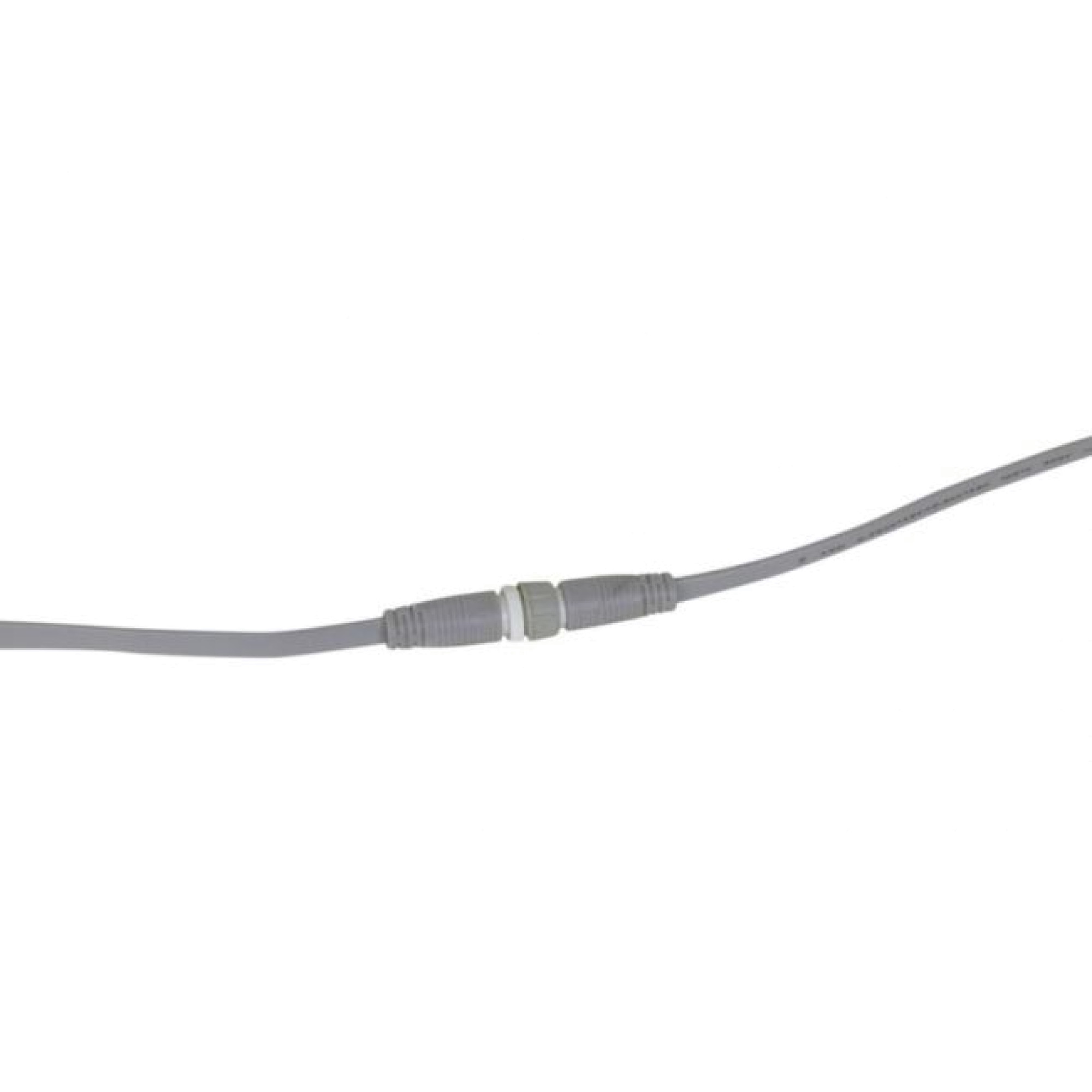 Коннектор для светильника AL16100 4pin М+П SignImpress