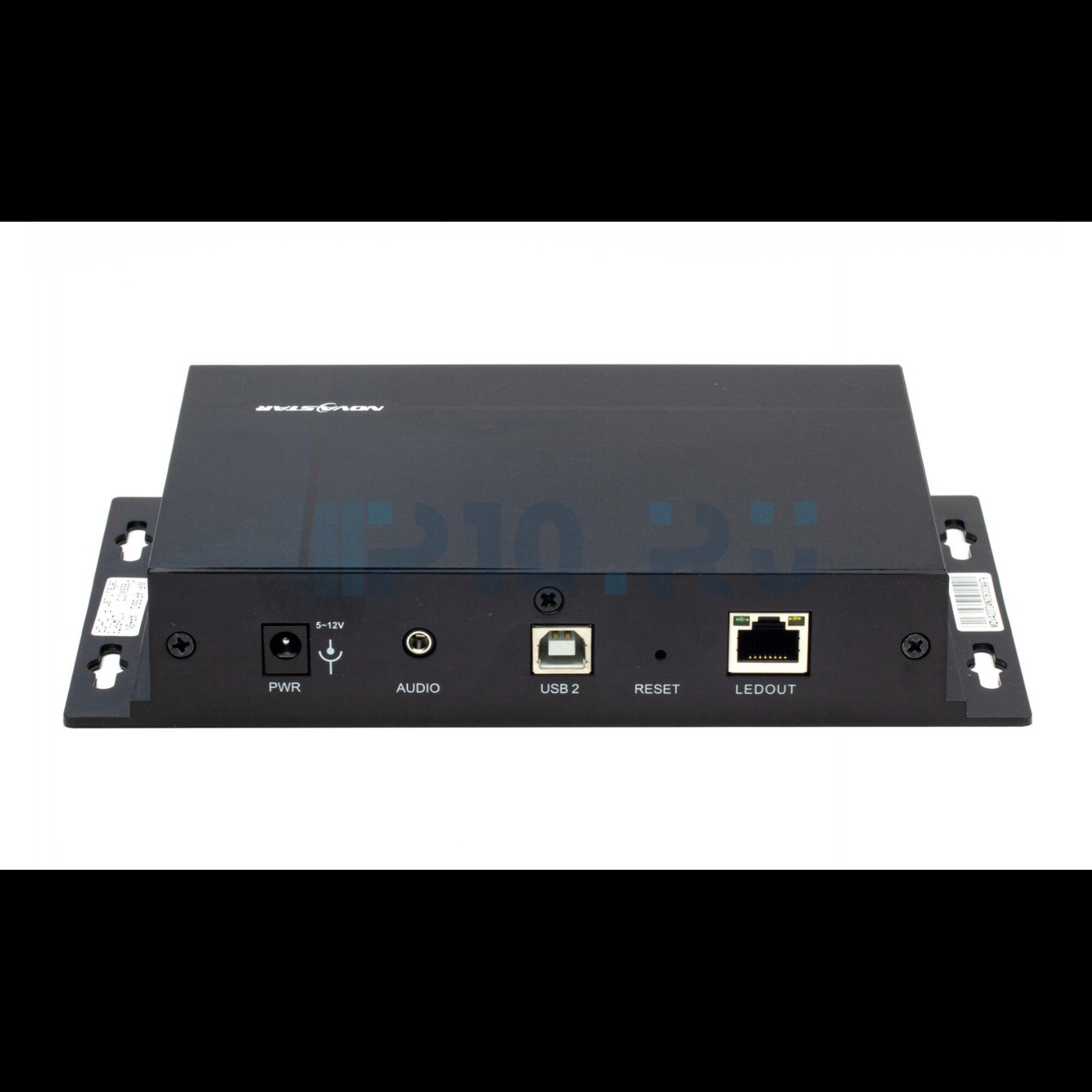 Контроллер Novastar TB1
