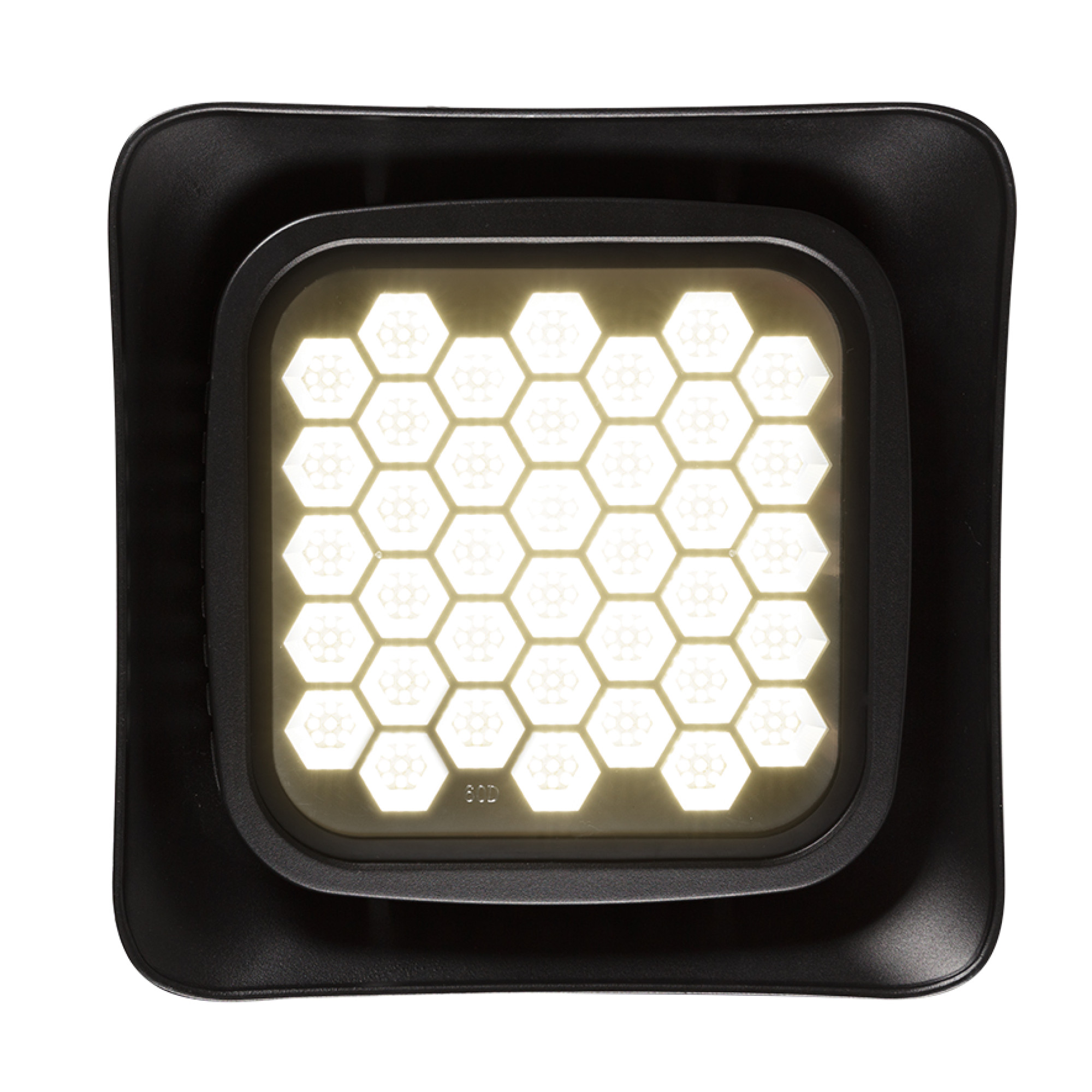 Светильник светодиодный FD 112 200W 5000K IP65 Faros