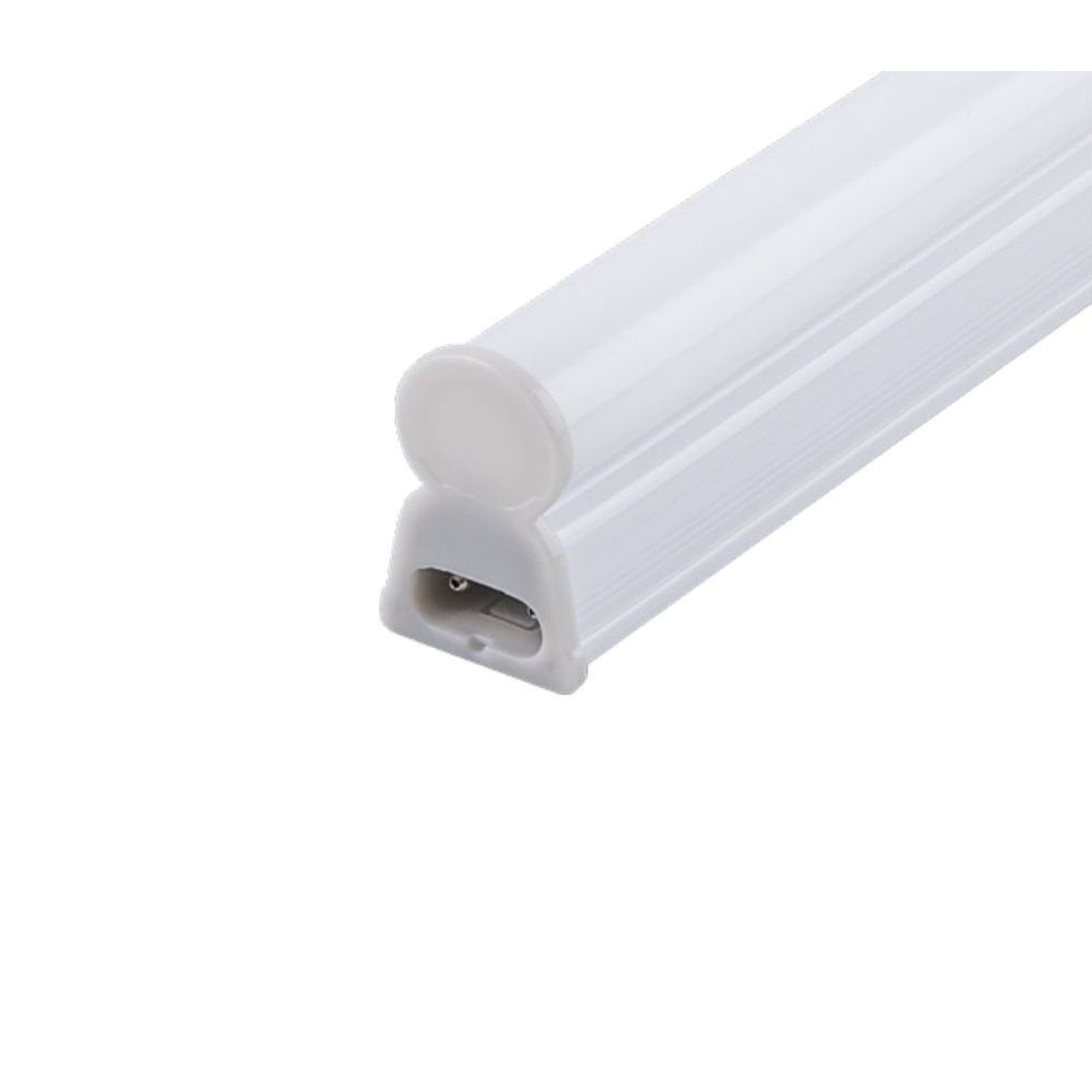 Светильник линейный AL5038 16W 1400Lm 4000K с выкл.  Feron