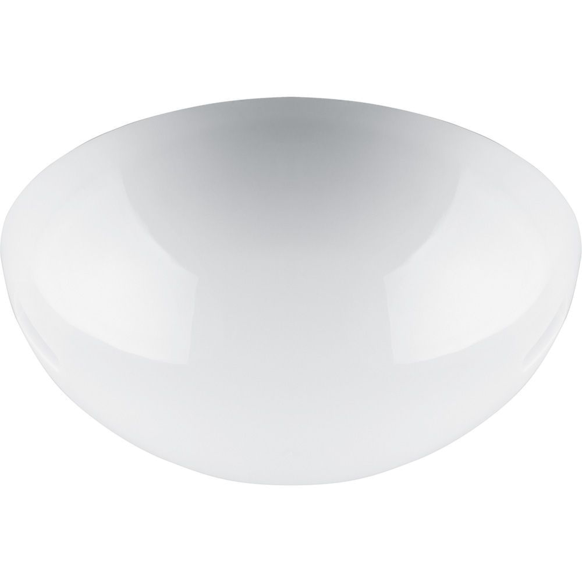 Светильник накладной IP54 , 220V 60Вт  Е27, НБП 06-60-002 Feron