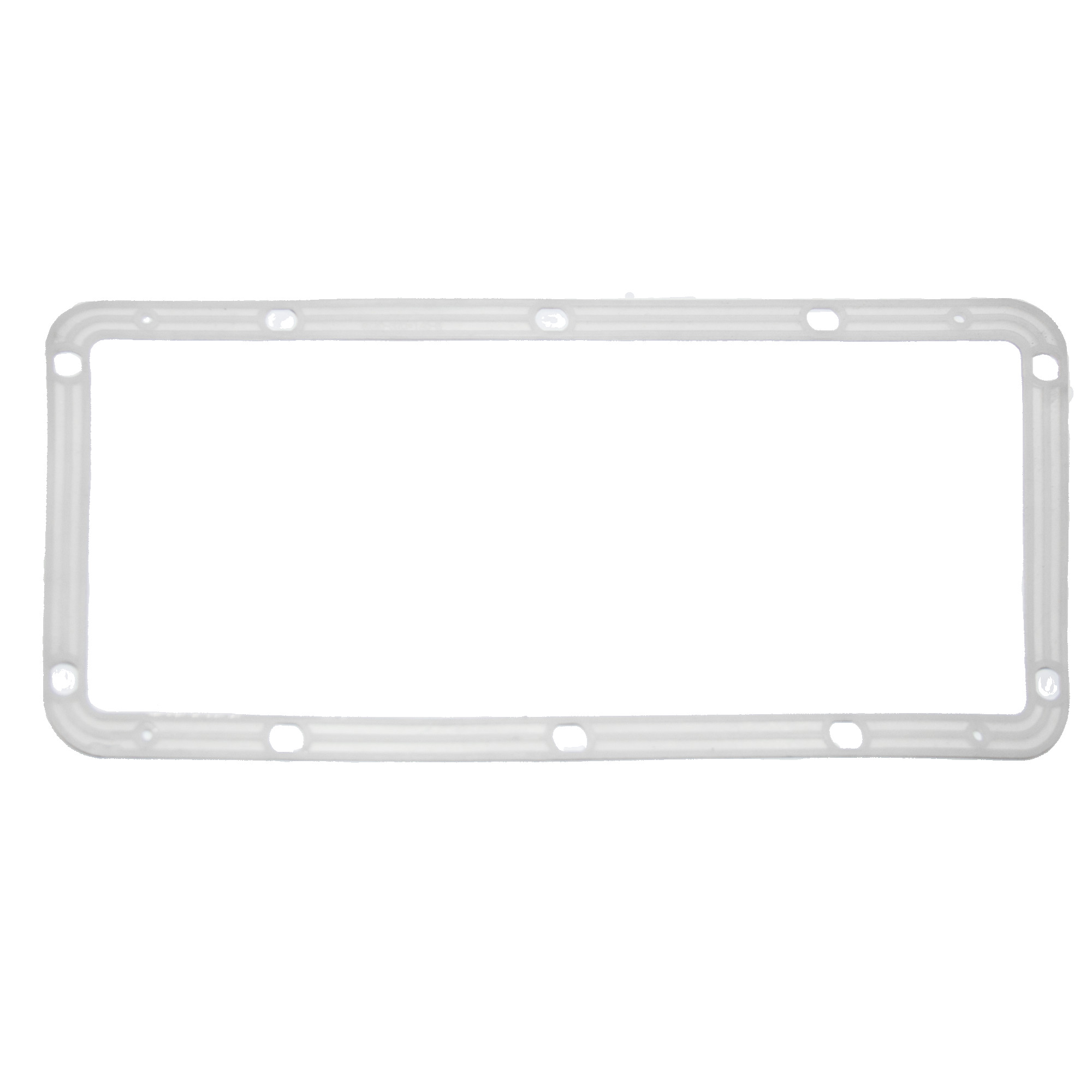 Модуль светодиодный Outdoor P5 SMD1921 RGB (320*160) GKJM3E-H229 GKGD