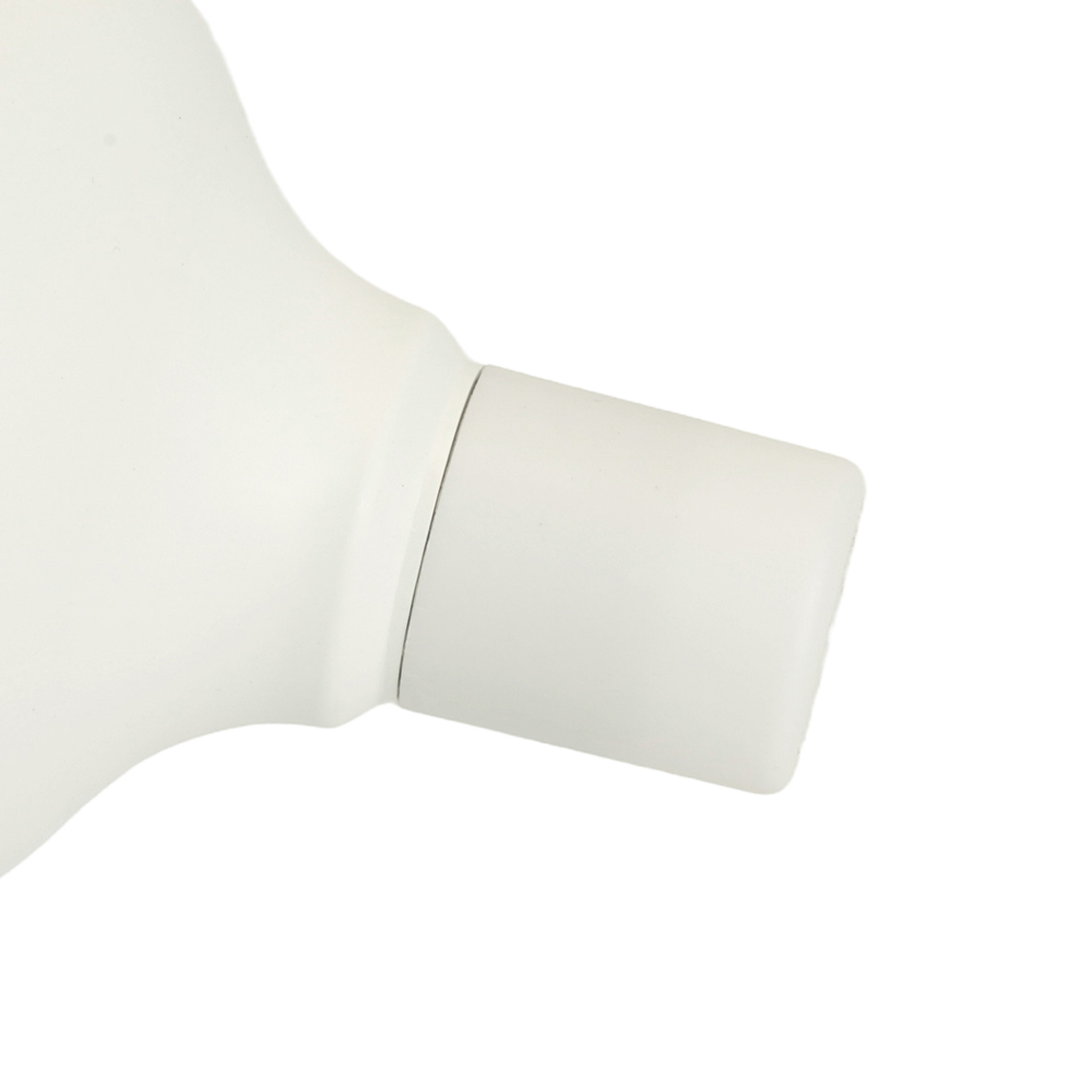 Лампа светодиодная SBHP1040 40W 6400K 230V E27-E40 Feron