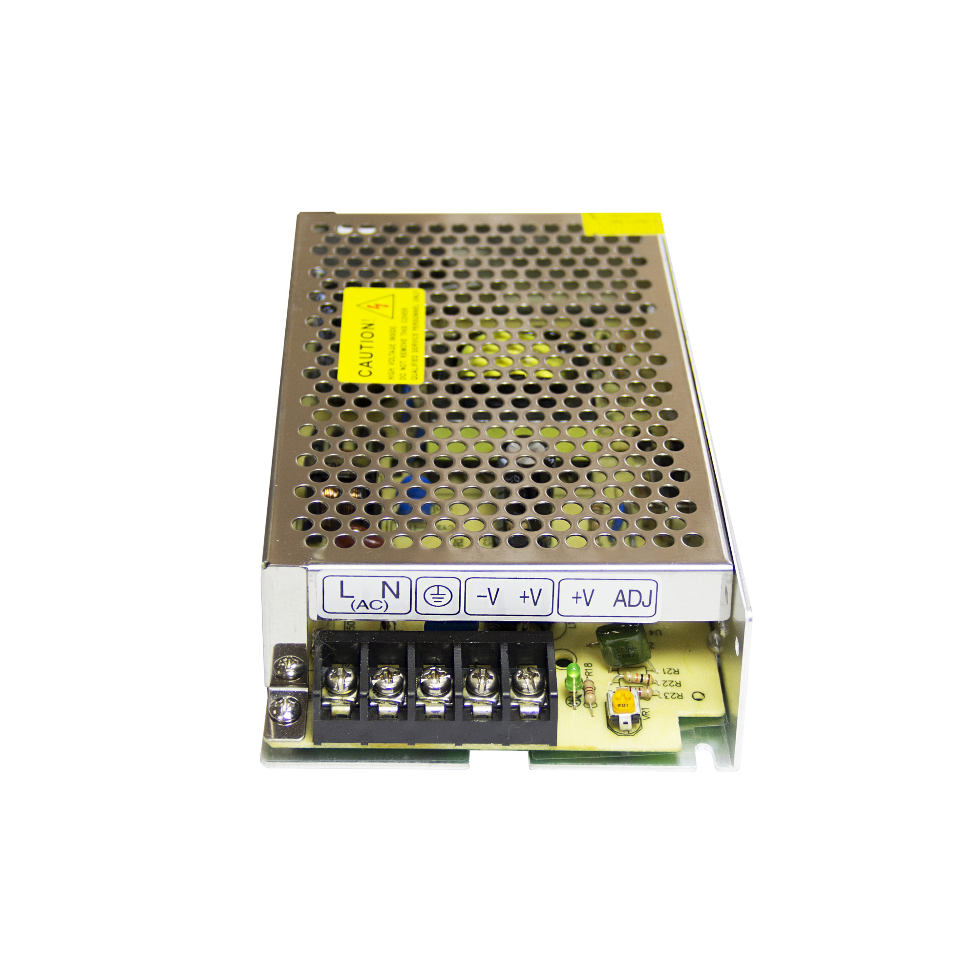 Блок питания А-50-12 (распродажа)