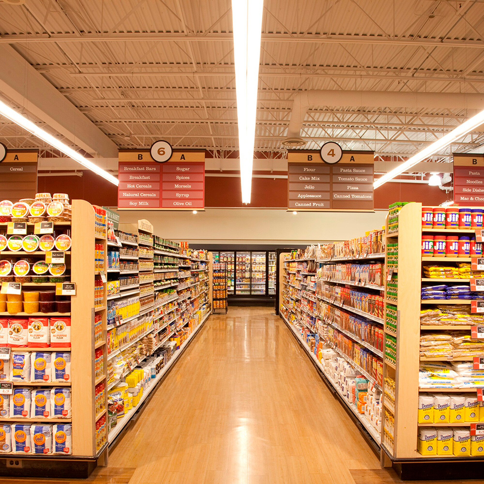 Светодиодный светильник AL121 трековый однофазный на шинопровод 60W 4000K 160 градусов черный Feron