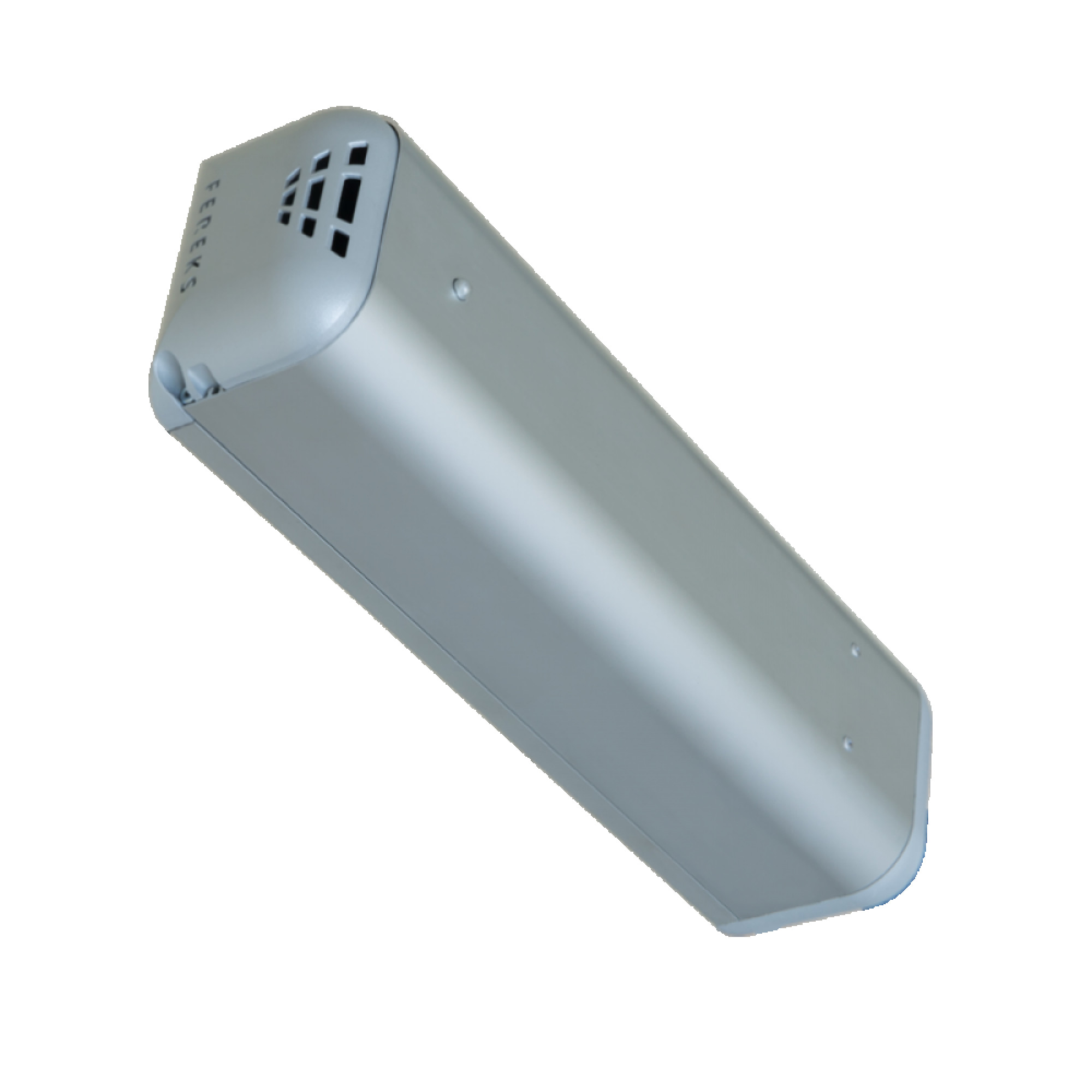 Светильник взрывозащищенный светодиодный Ex-FSL 07-52-850-C120 (52 Вт до 7010 Лм, 2,7 кг) Ферекс