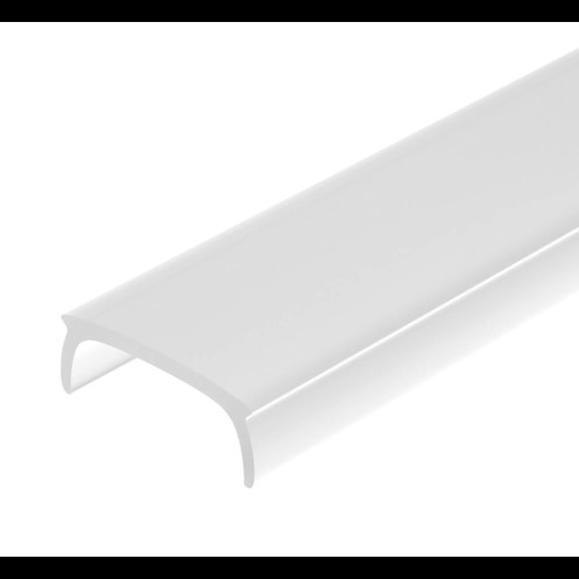 Экран F-KA-3000 матовый для PDS, MIC Arlight