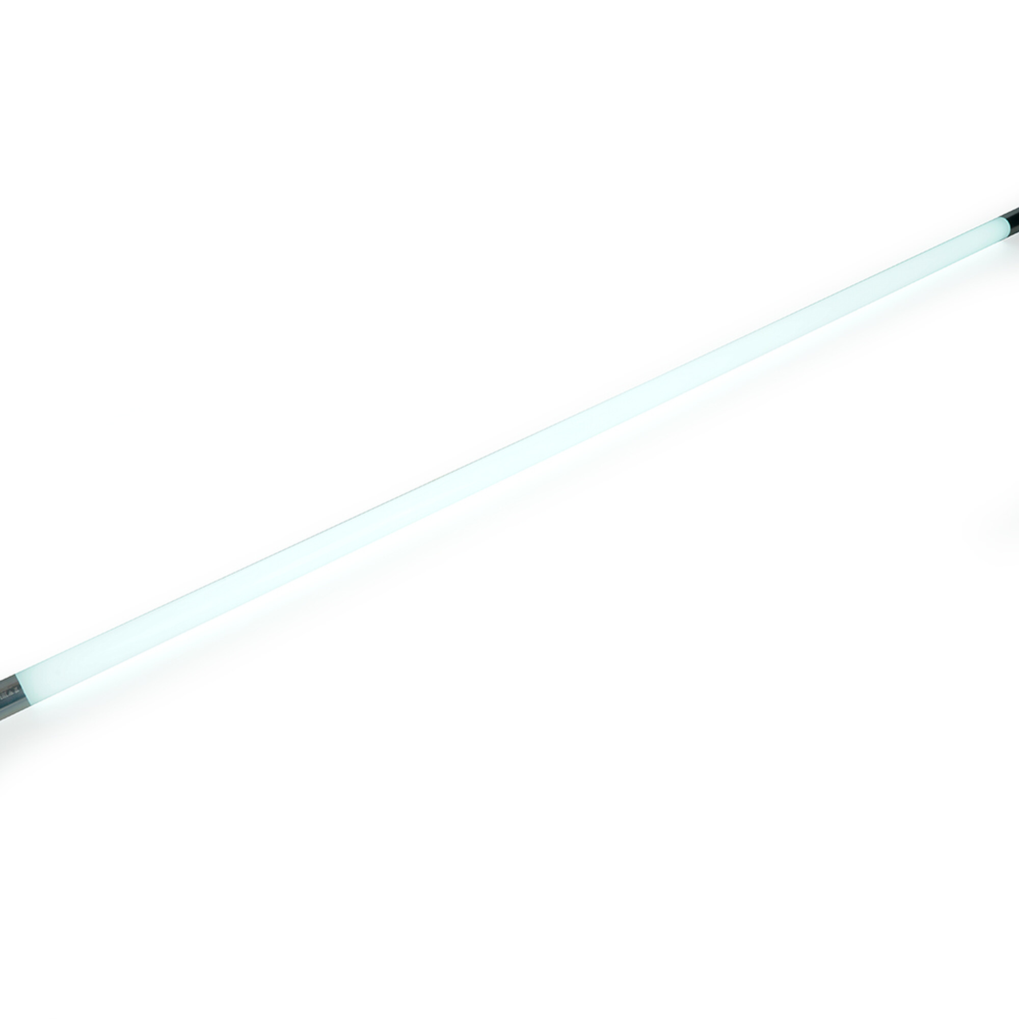 Лампа светодиодная, (36W) 230V G13 6400K T8, LB-215 Feron