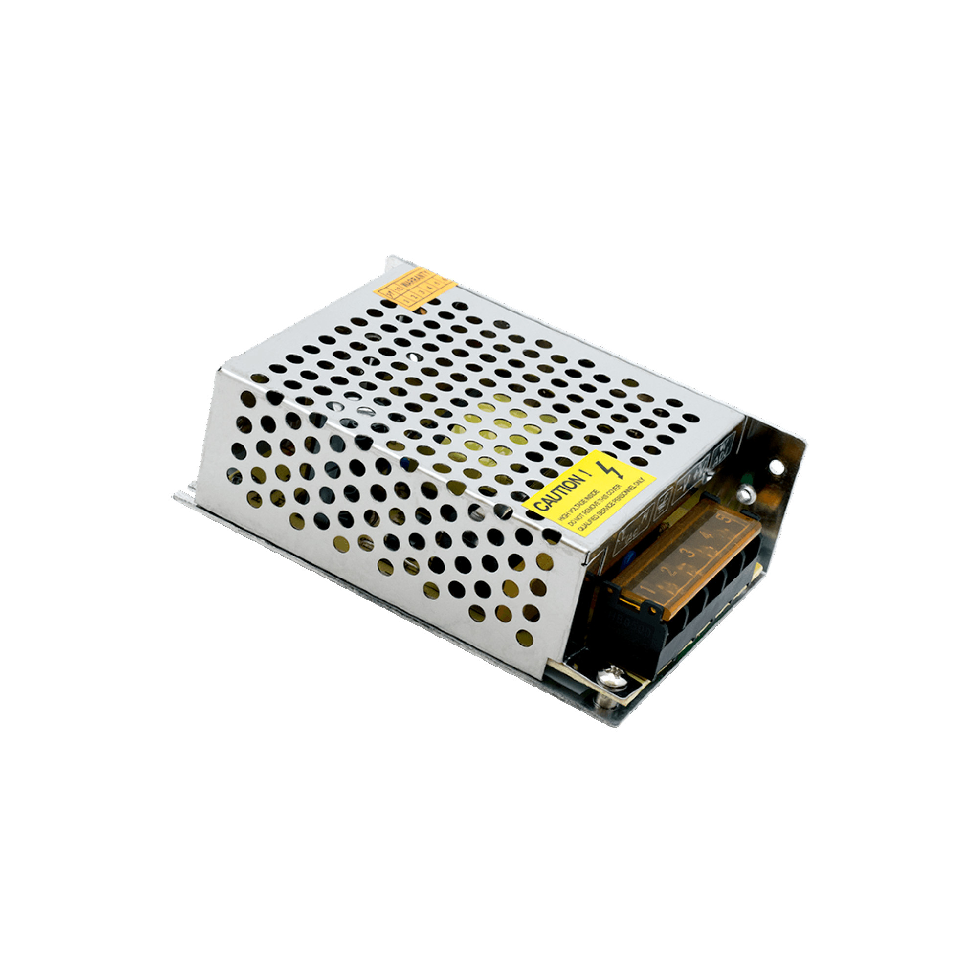 Блок питания S-60-12 SWG