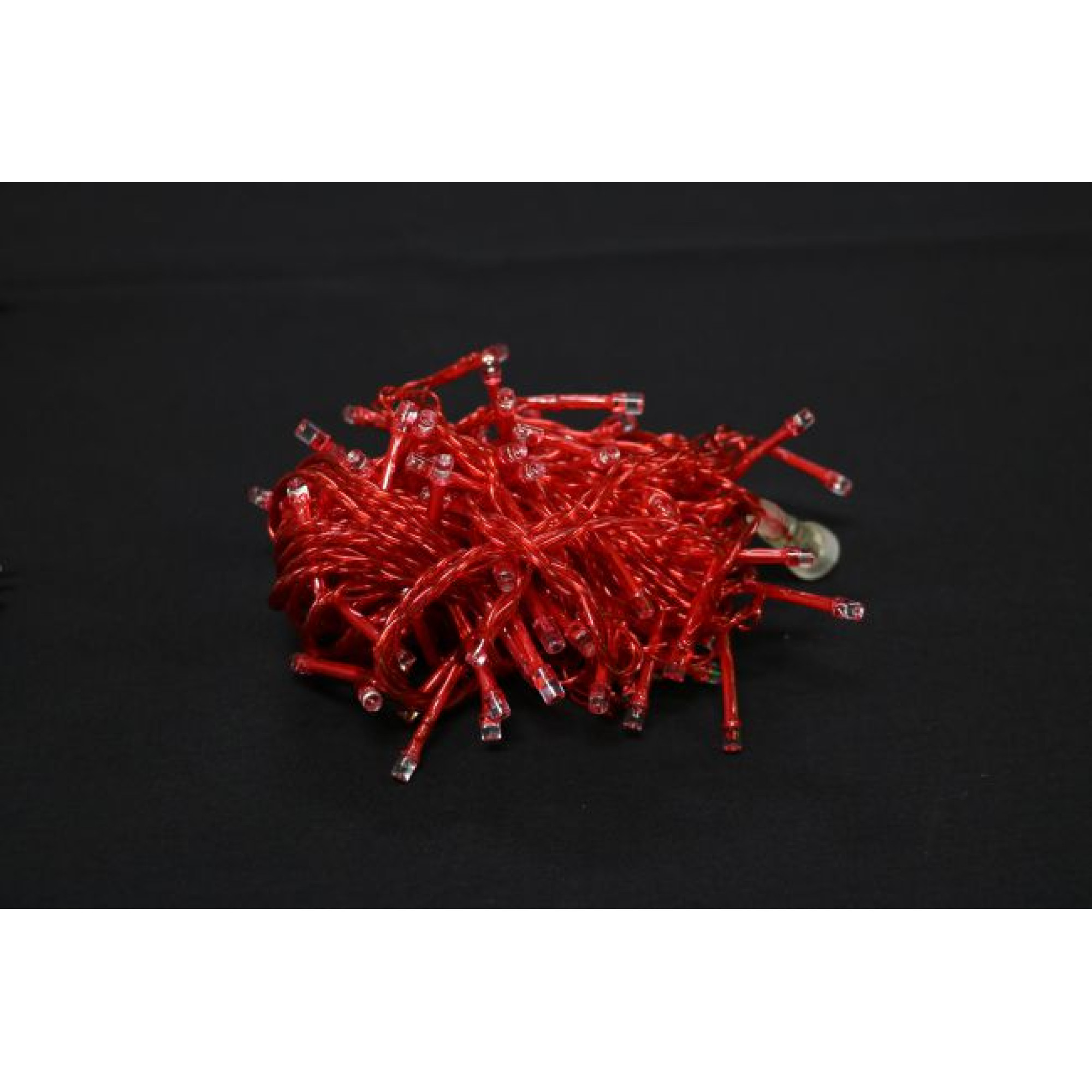 Гирлянда светодиодная 