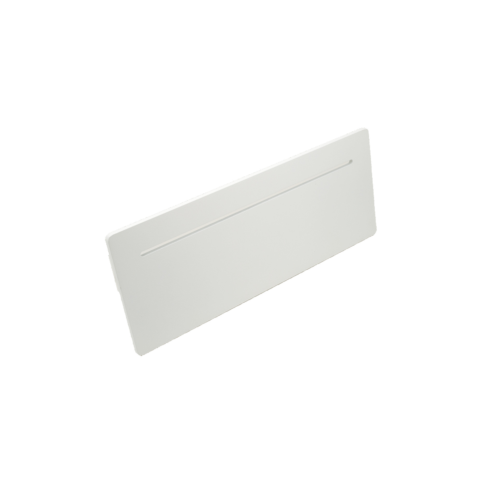 Светильник настенный WINTER, белый, 6Вт, 4500K, IP20, GW-5011M-6-WH-NW SWG