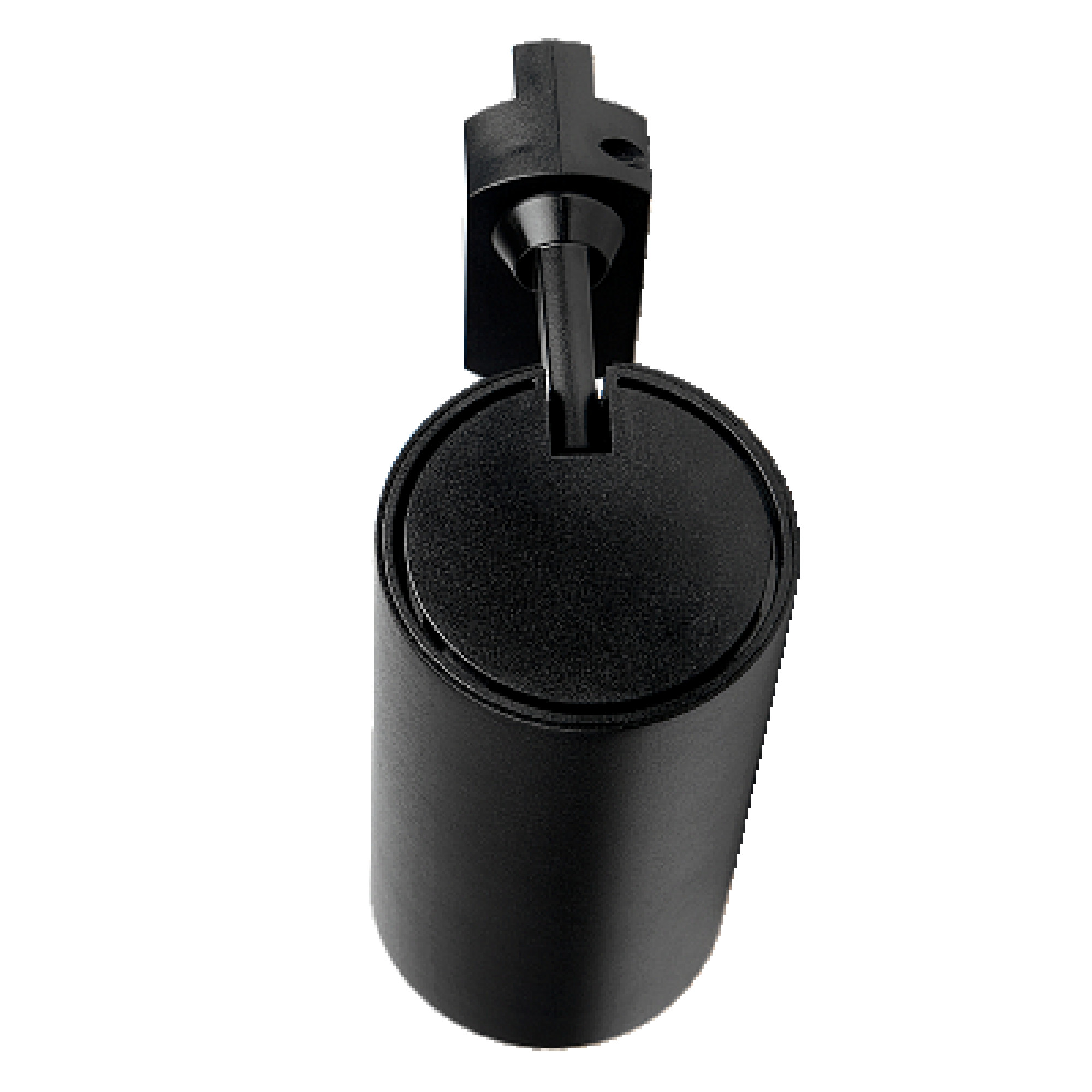 Трековый светильник светодиодный PTR 0715 15w 5000K 24° BL IP40 Jazzway