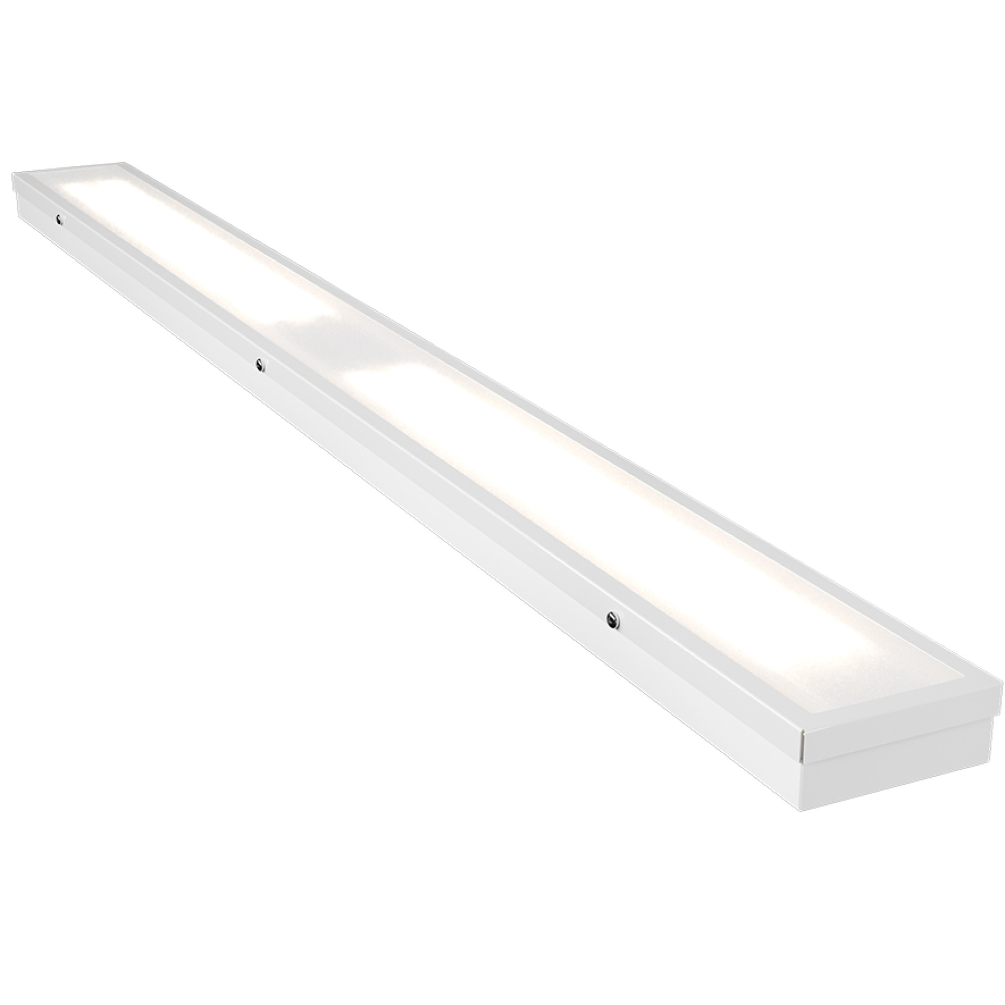 Светильник светодиодный FS 10 20W 4000K PRISM Faros