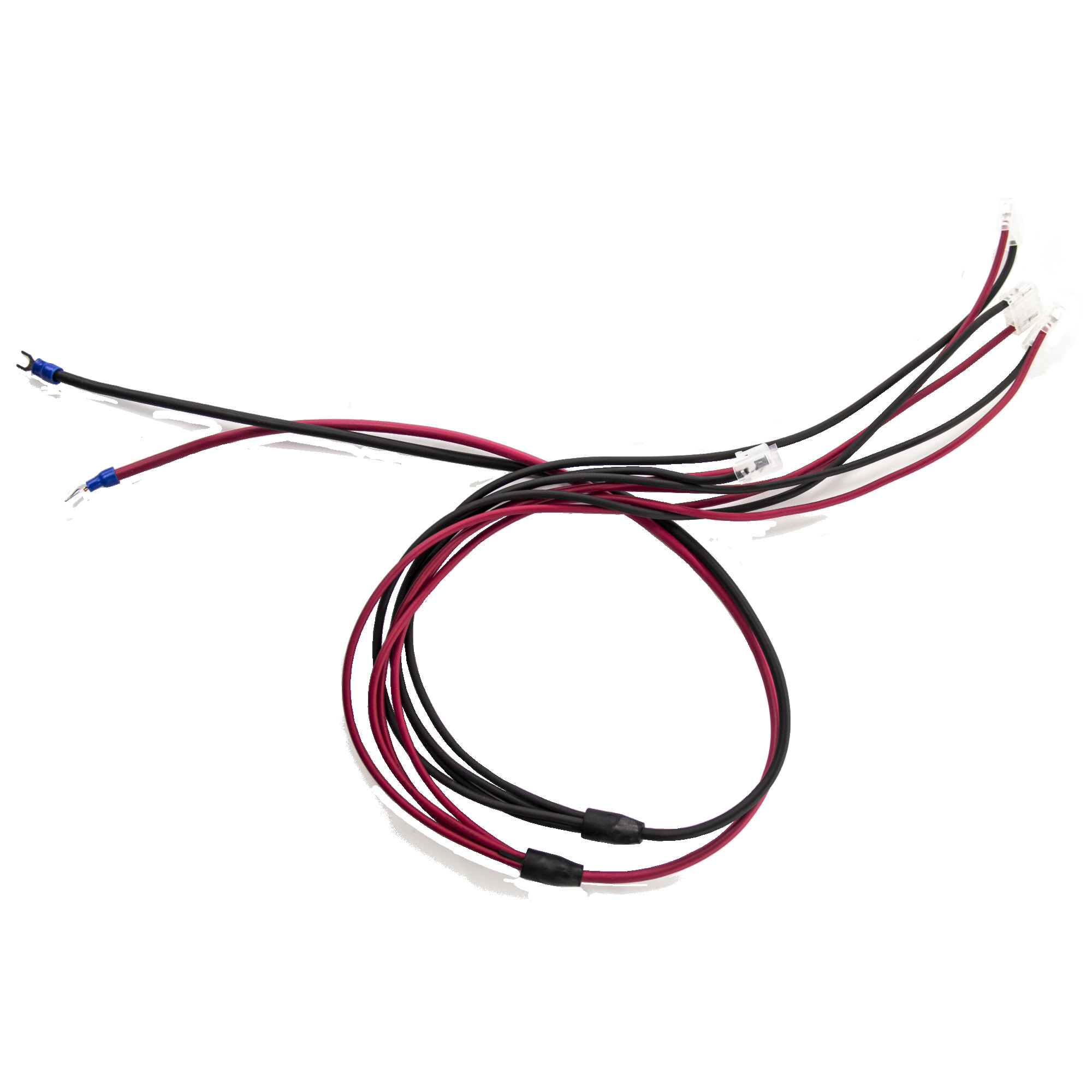 Модуль светодиодный Outdoor P10 SMD Red New GKGD