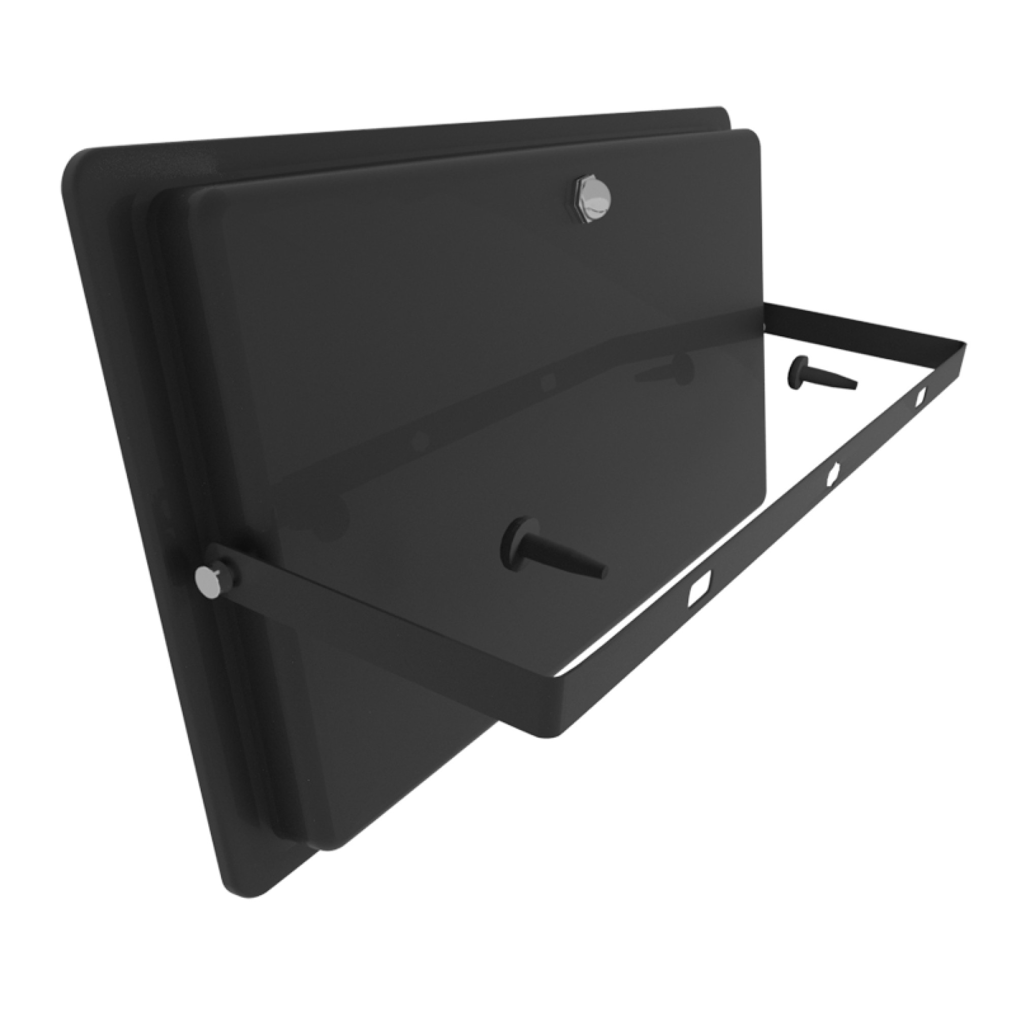 Прожектор светодиодный FP 200 20W 5000K (3 года гарантии) Faros (распродажа)