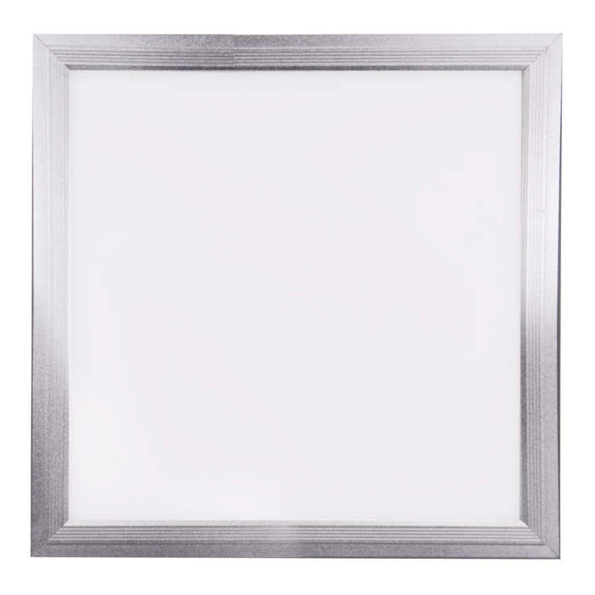 Светильник светодиодный PPL  300-18W 6500K IP40 AL (500mA) с драйвером Jazzway