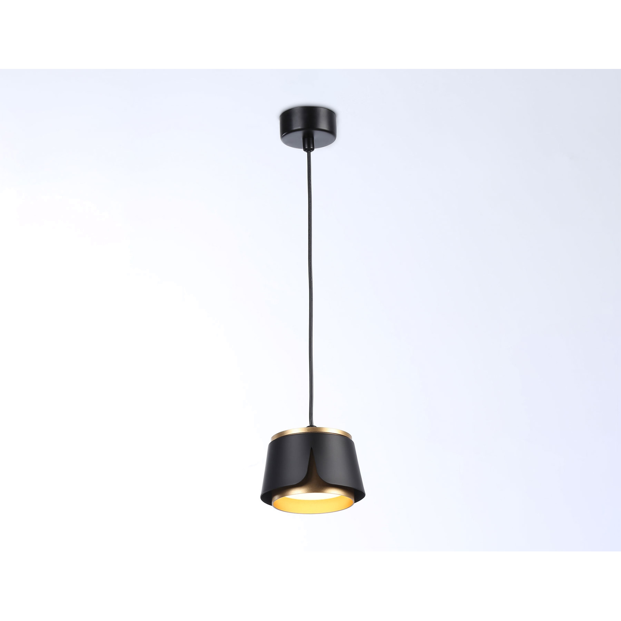 Подвесной светильник Techno Spot Techno family TN71247 Ambrella light