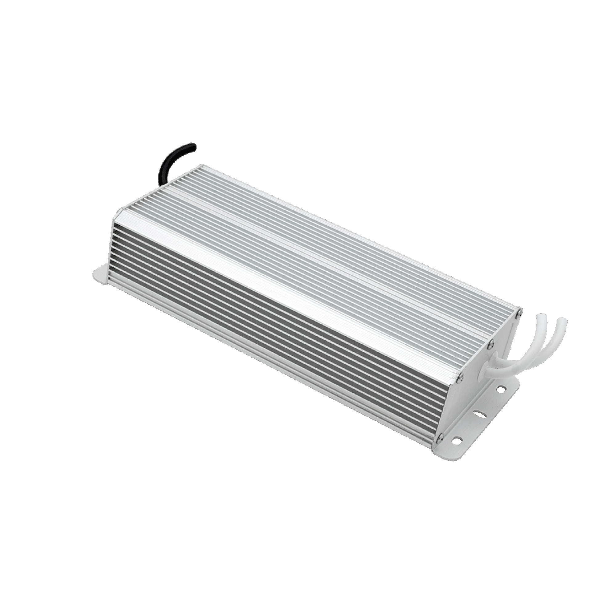 Блок питания Al Блок питания LTPW, 200 W Влагозащитный IP66, 12 V, 3 года гарантии SWG