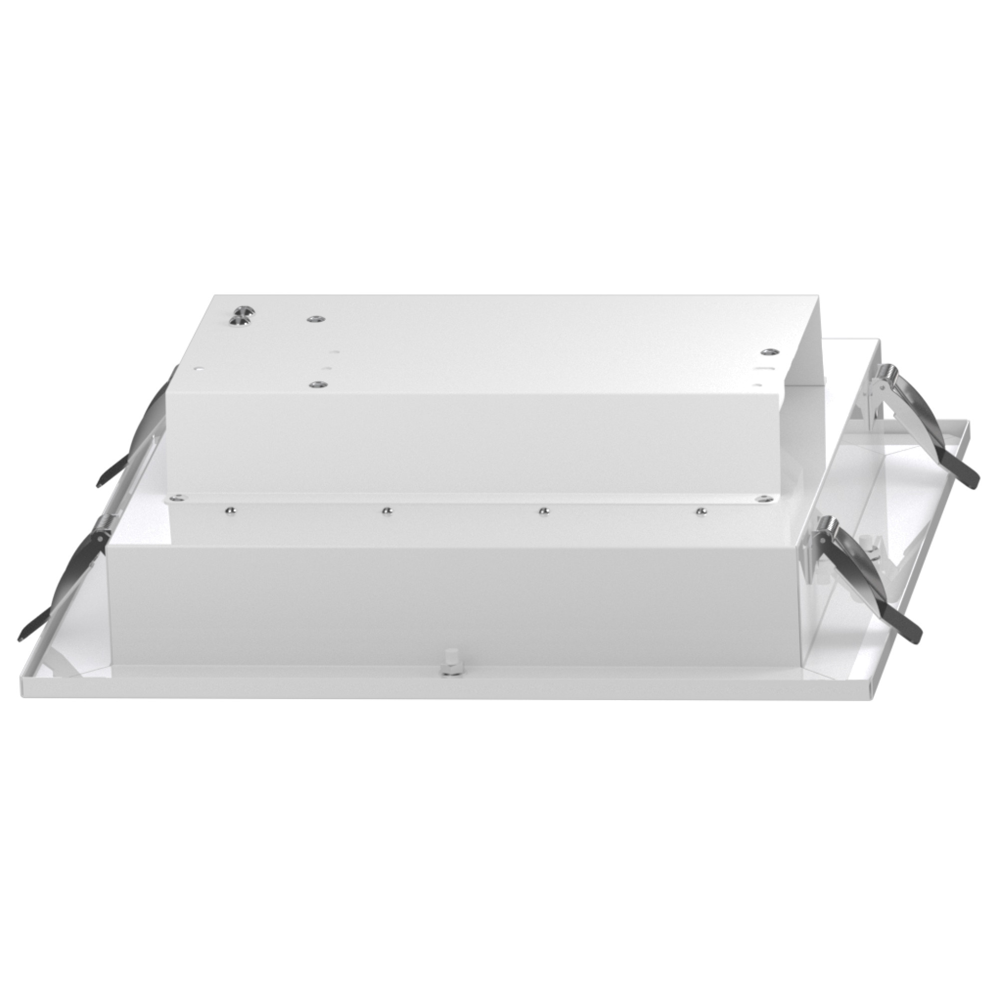 Светильник светодиодный FG 250 30W 4000К Faros