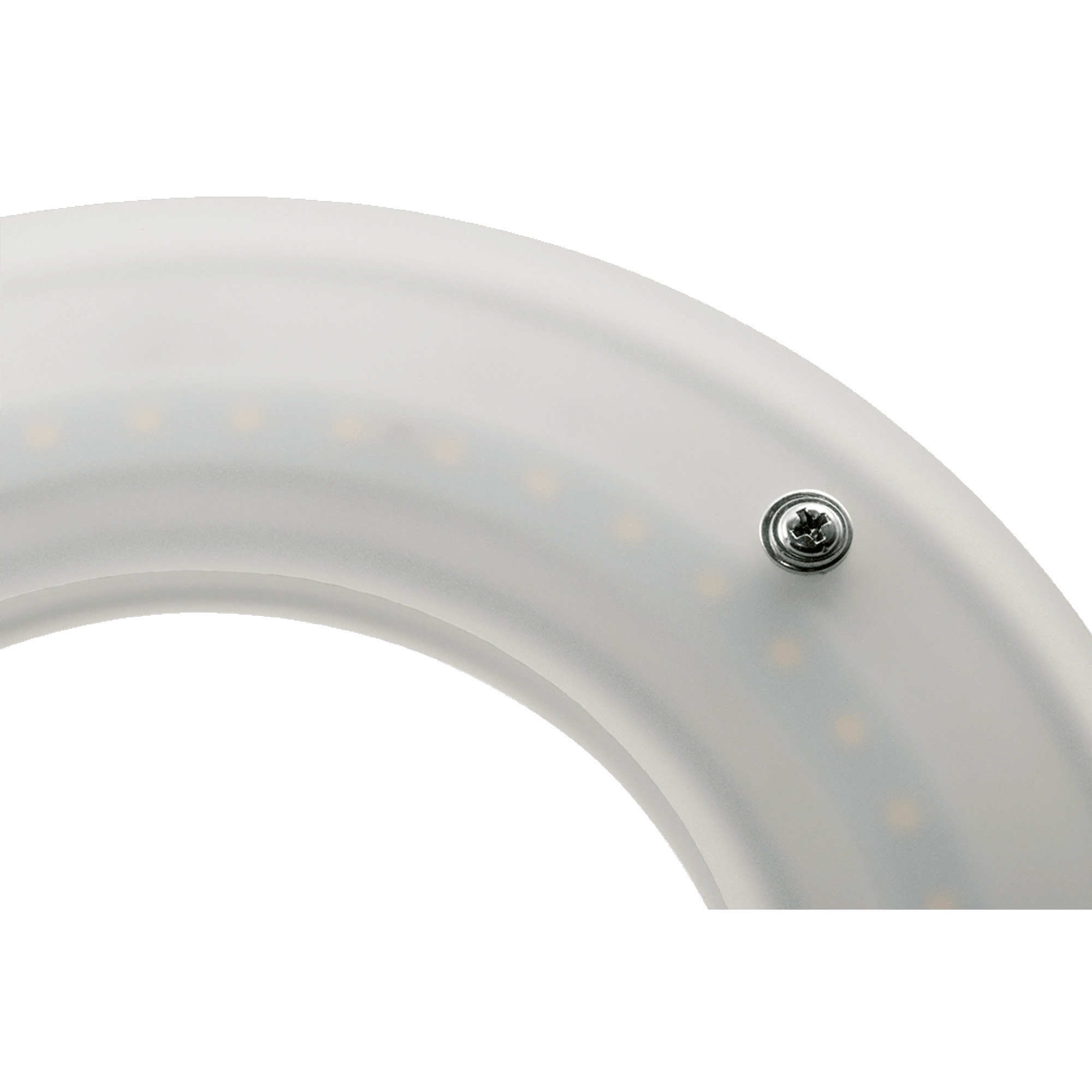 Светильник настенный BUBLE, Черный, 9Вт, 4000K, IP20, GW-8513-9-BL-NW SWG