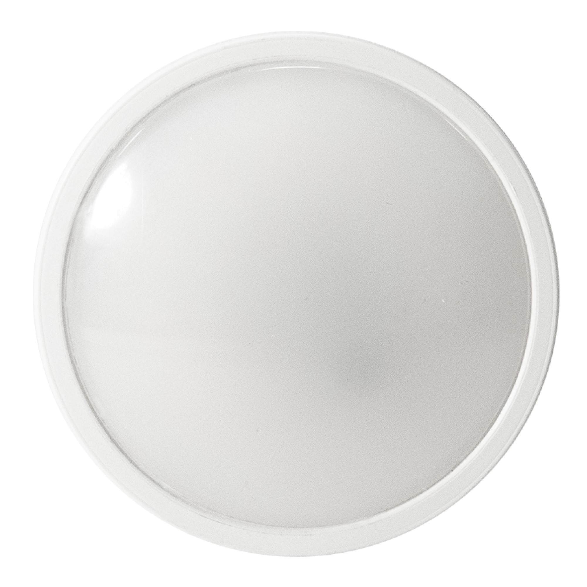 Лампа светодиодная GU5.3 (MR16) PRO 9Вт 4000К D IC SignImpress