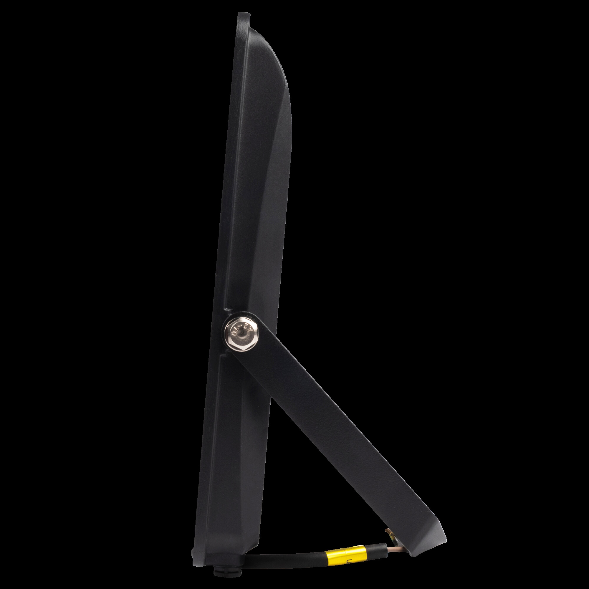 Прожектор светодиодный PFL-V 150w 6500K IP65 Jazzway