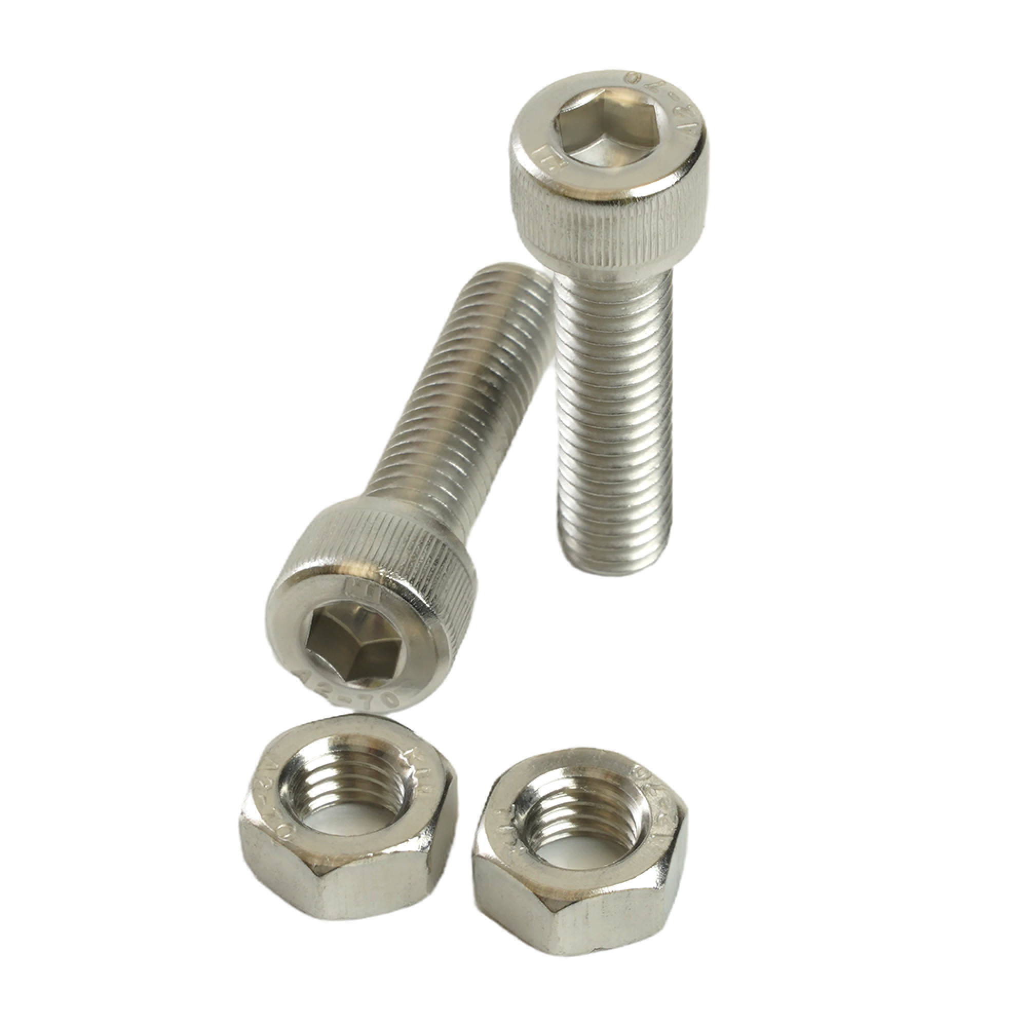 Светодиодный уличный консольный светильник SP3060 100W 6400K 100-265V/50Hz, серый Feron