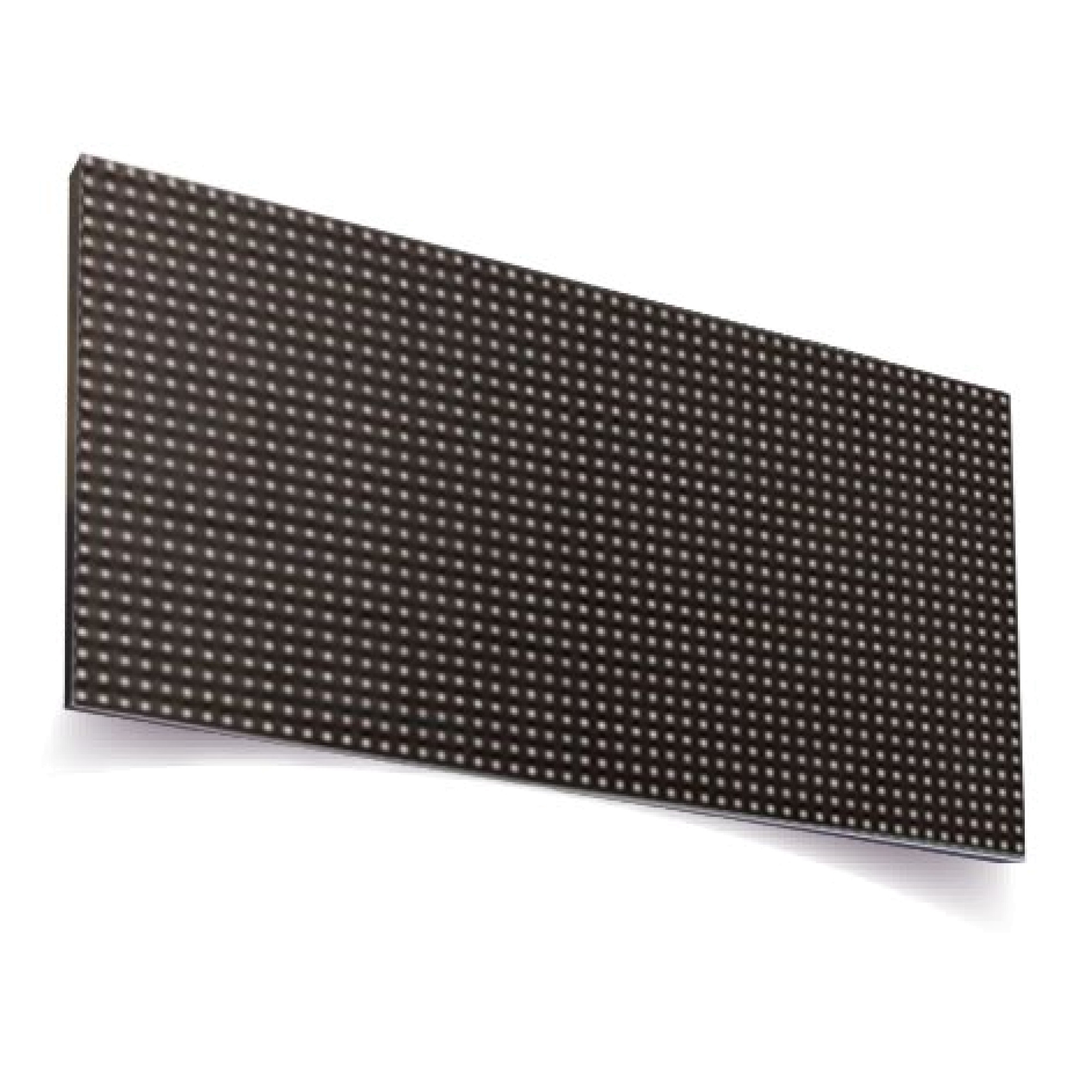 Модуль светодиодный Outdoor P5 SMD1921 RGB (320*160) GM3D-C236 GKGD