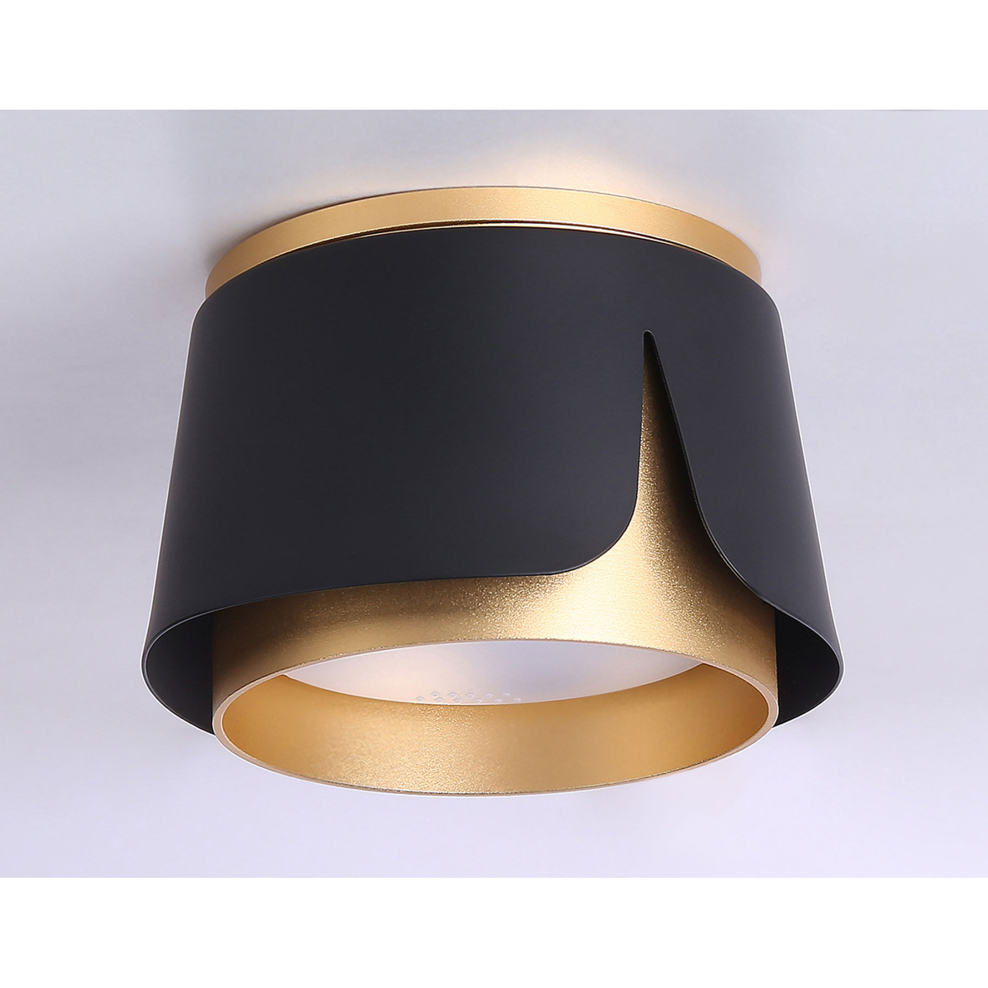 Потолочный светильник Techno Spot Techno family TN71222 Ambrella light