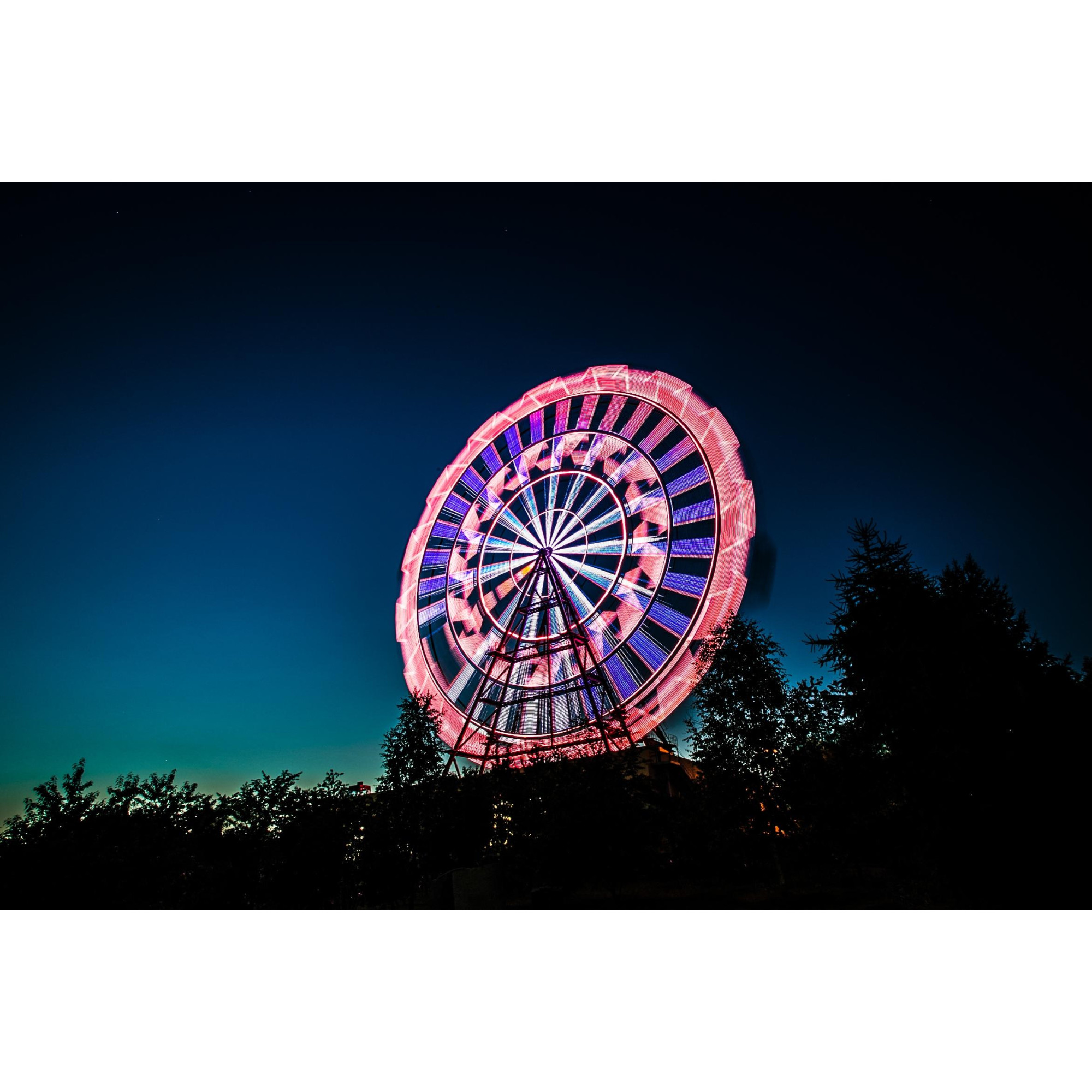 Пиксель светодиодный PTN-40 (20 пикселей) Signimpress