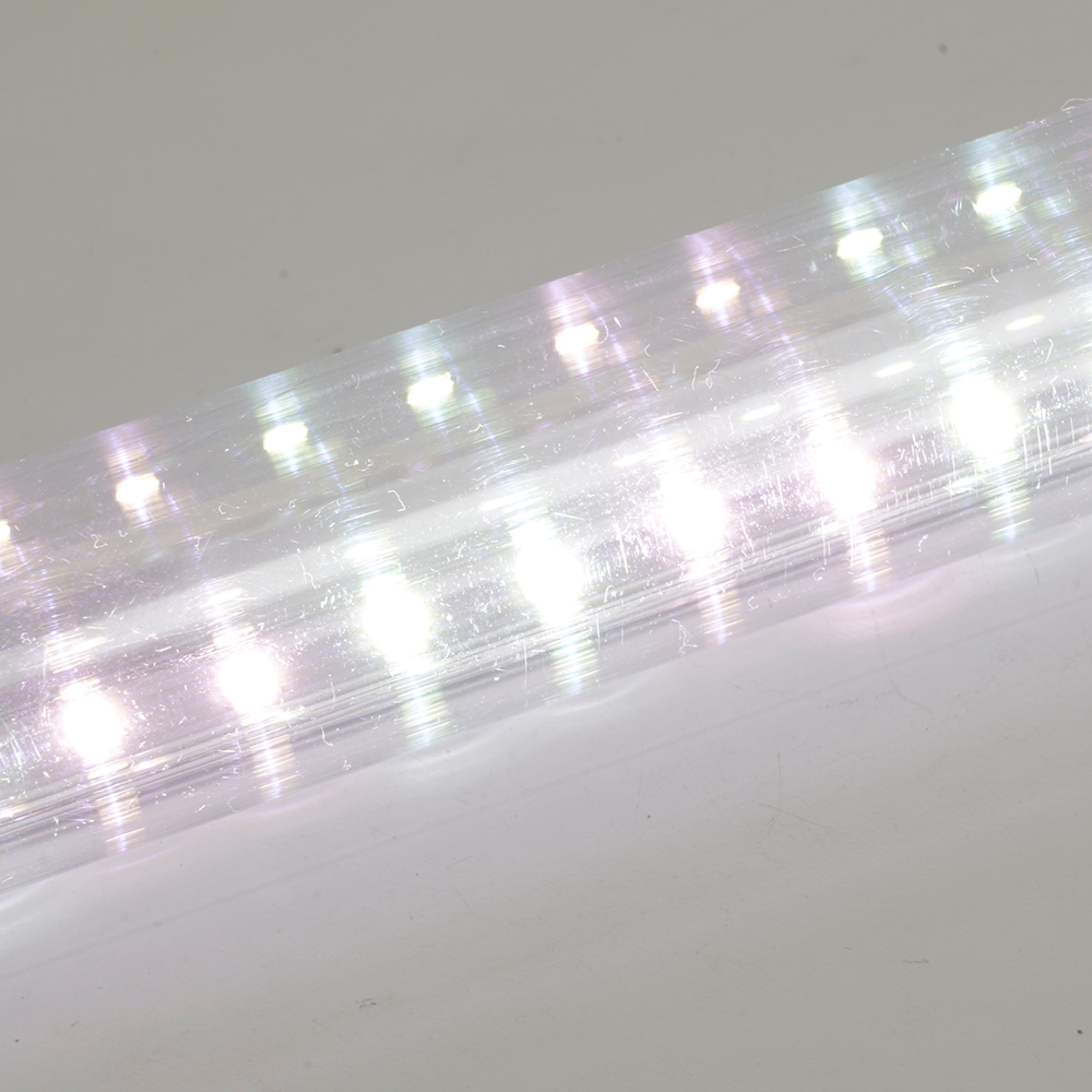 Лампа светодиодная для мяса LB-214 G13 9W Feron 