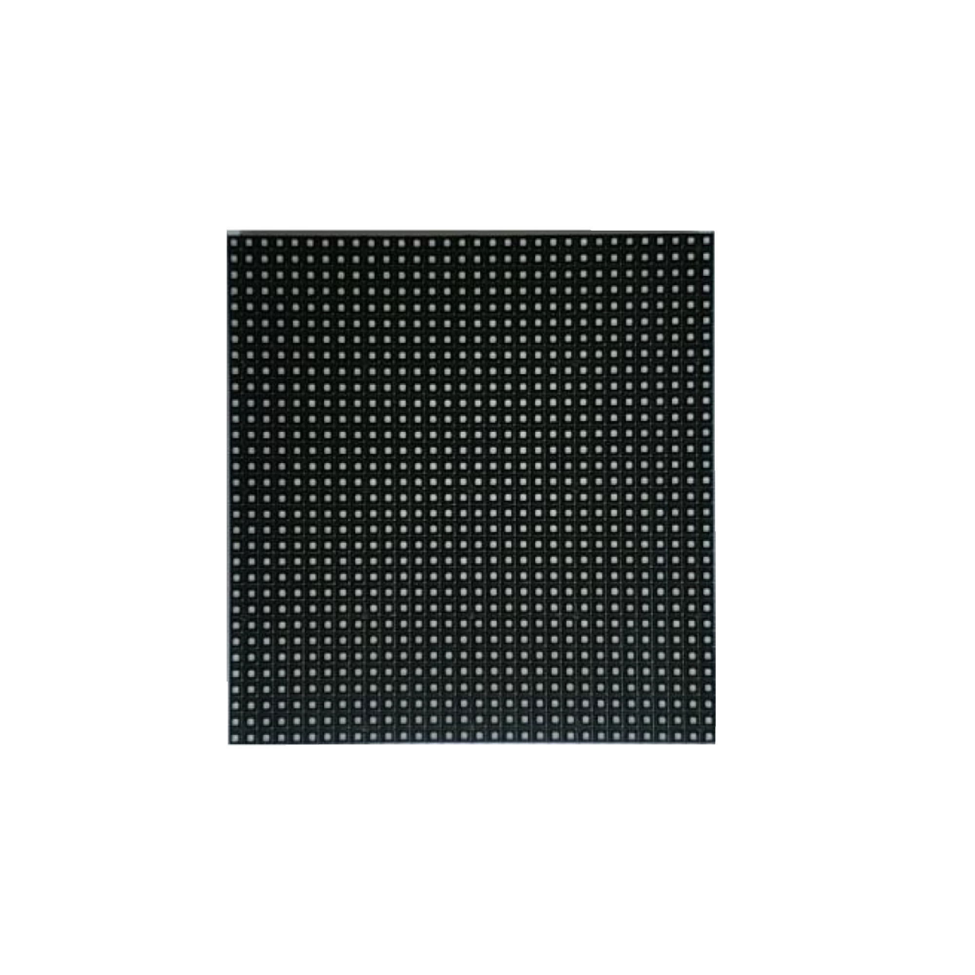 Модуль светодиодный Outdoor P3 SMD1921 RGB (192*192mm) GKGD