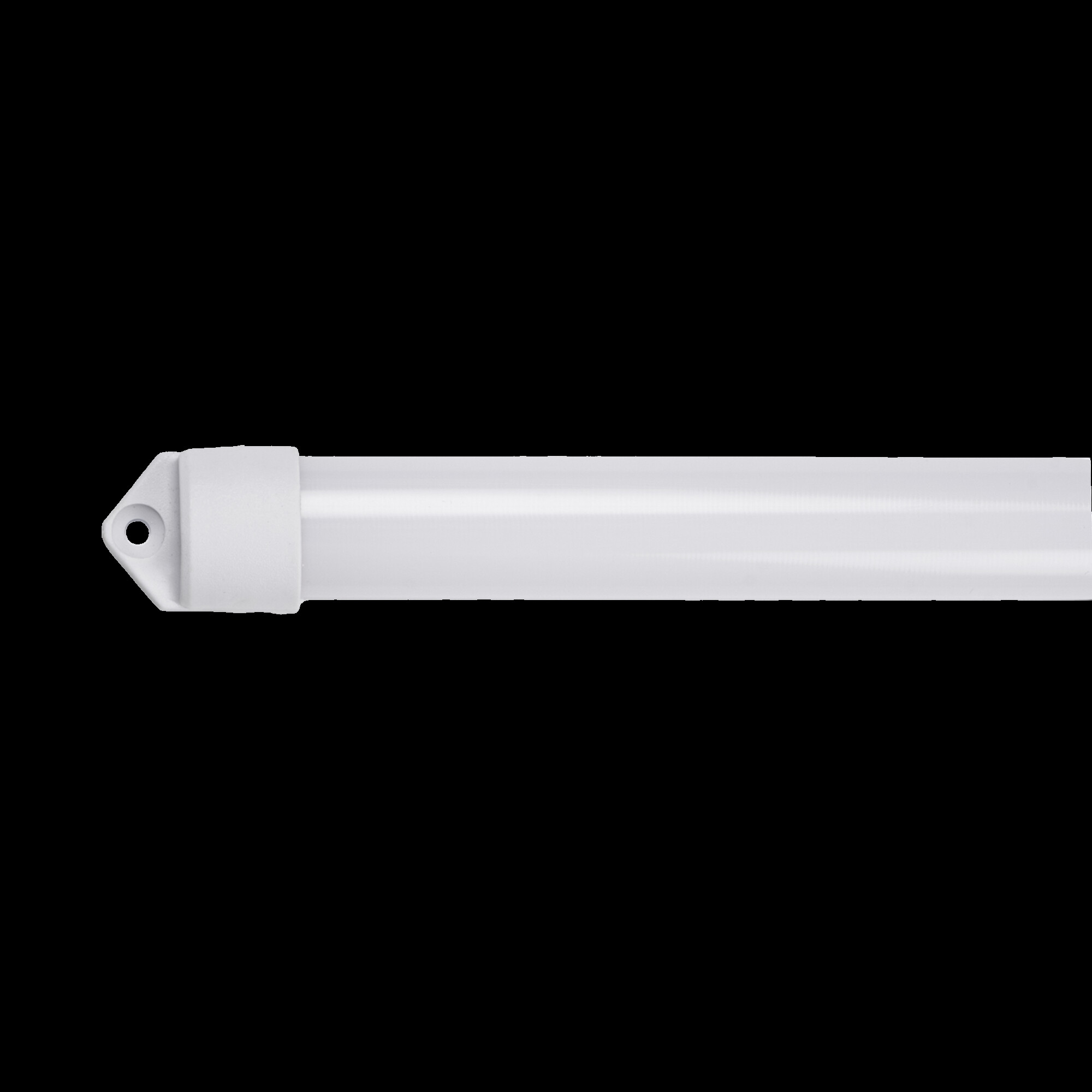 Cветильники линейный PLED T4i 1200 18W 4000K IP65 Jazzway