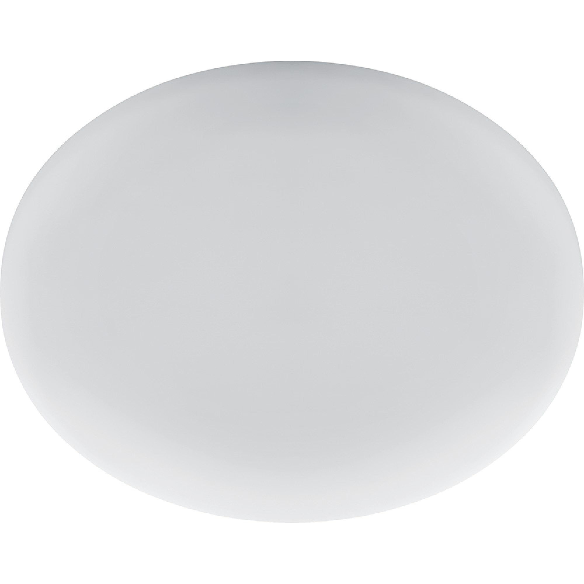 Светодиодный светильник регулируемый (до 90мм) 12W 4000K 1200Lm белый AL509 Feron