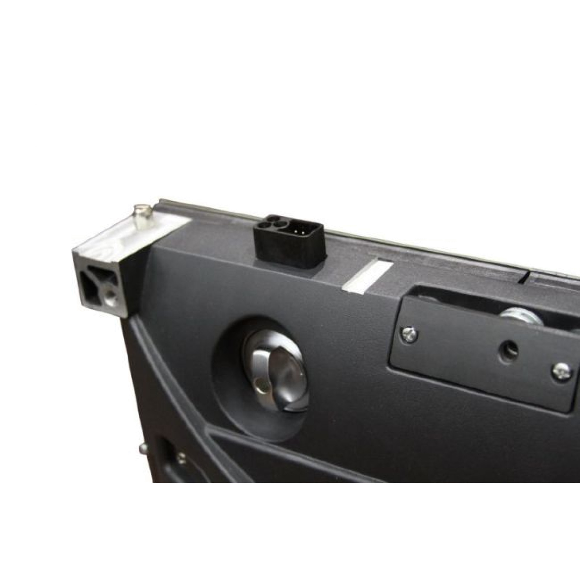 Кабинет indoor Р1,9 400*300мм GKGD