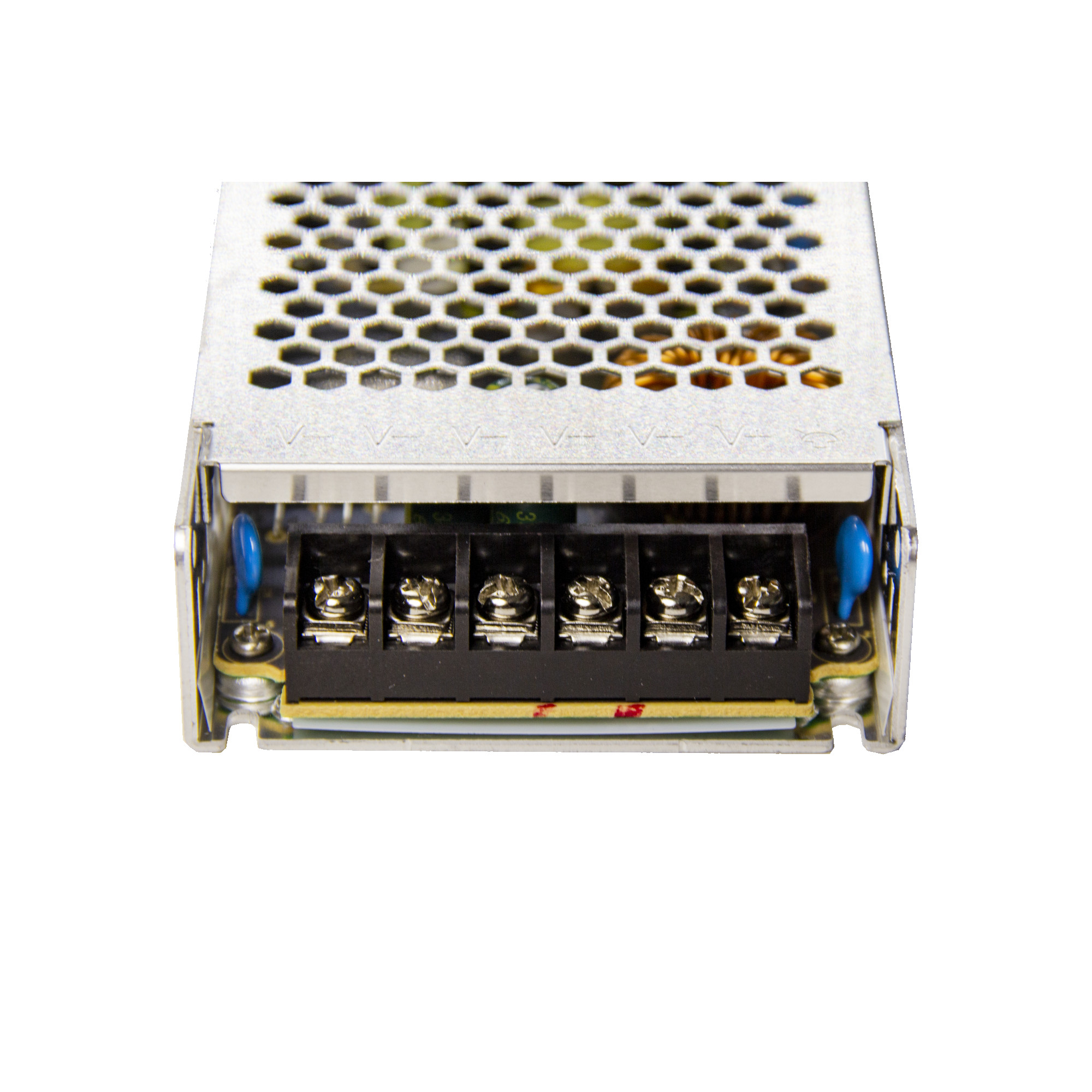 Блок питания KLF-H200V4.5-C3 IP20 SignImpress