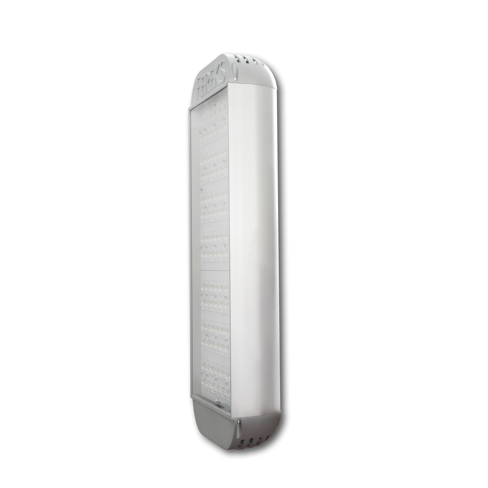 Светильник повортный влагозащищенный ДПП 07-78-850-Д120 (78 Вт, до 10134 Лм, 5,5 кг) Ферекс