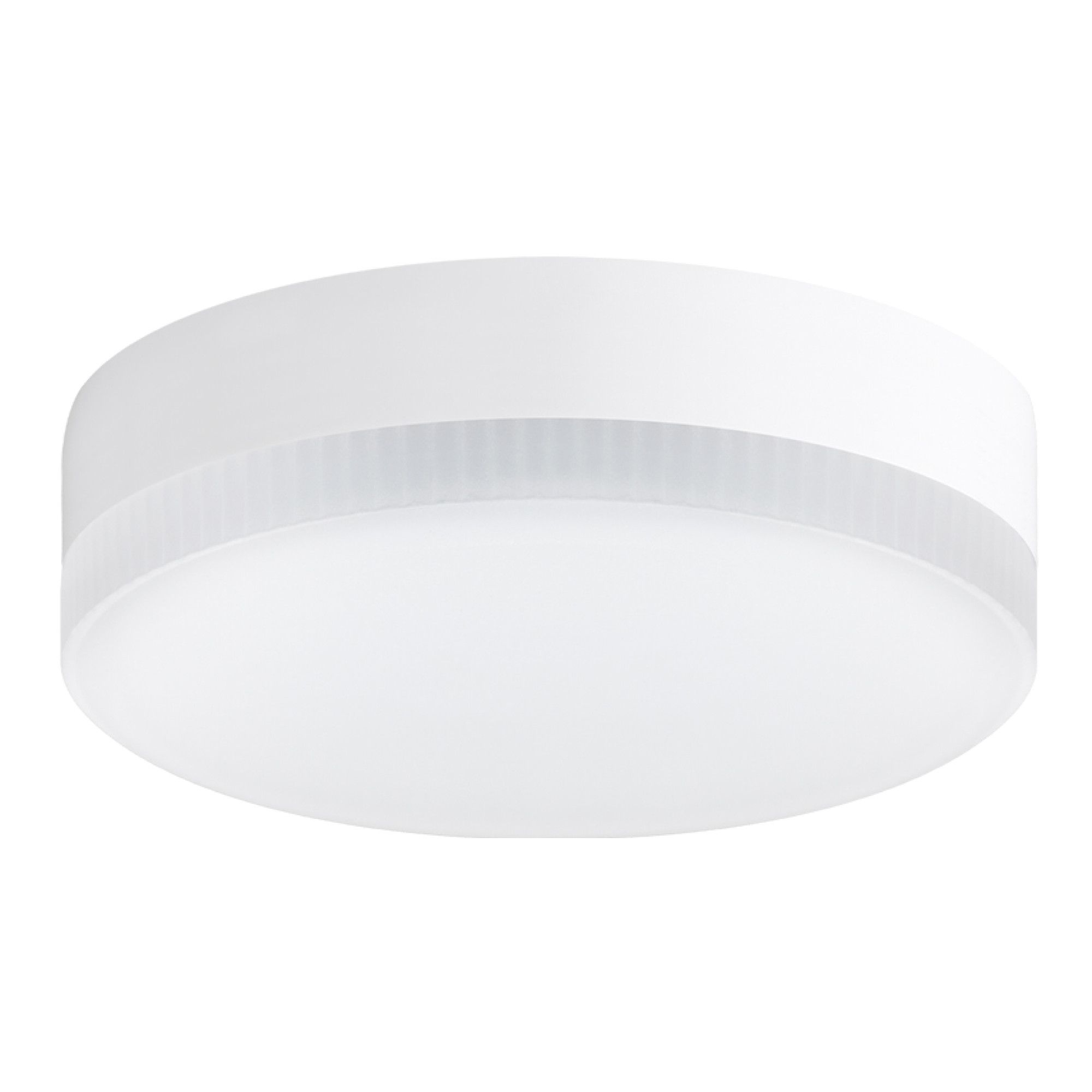 Лампа светодиодная GX53 PRO 15Вт 4000К SignImpress