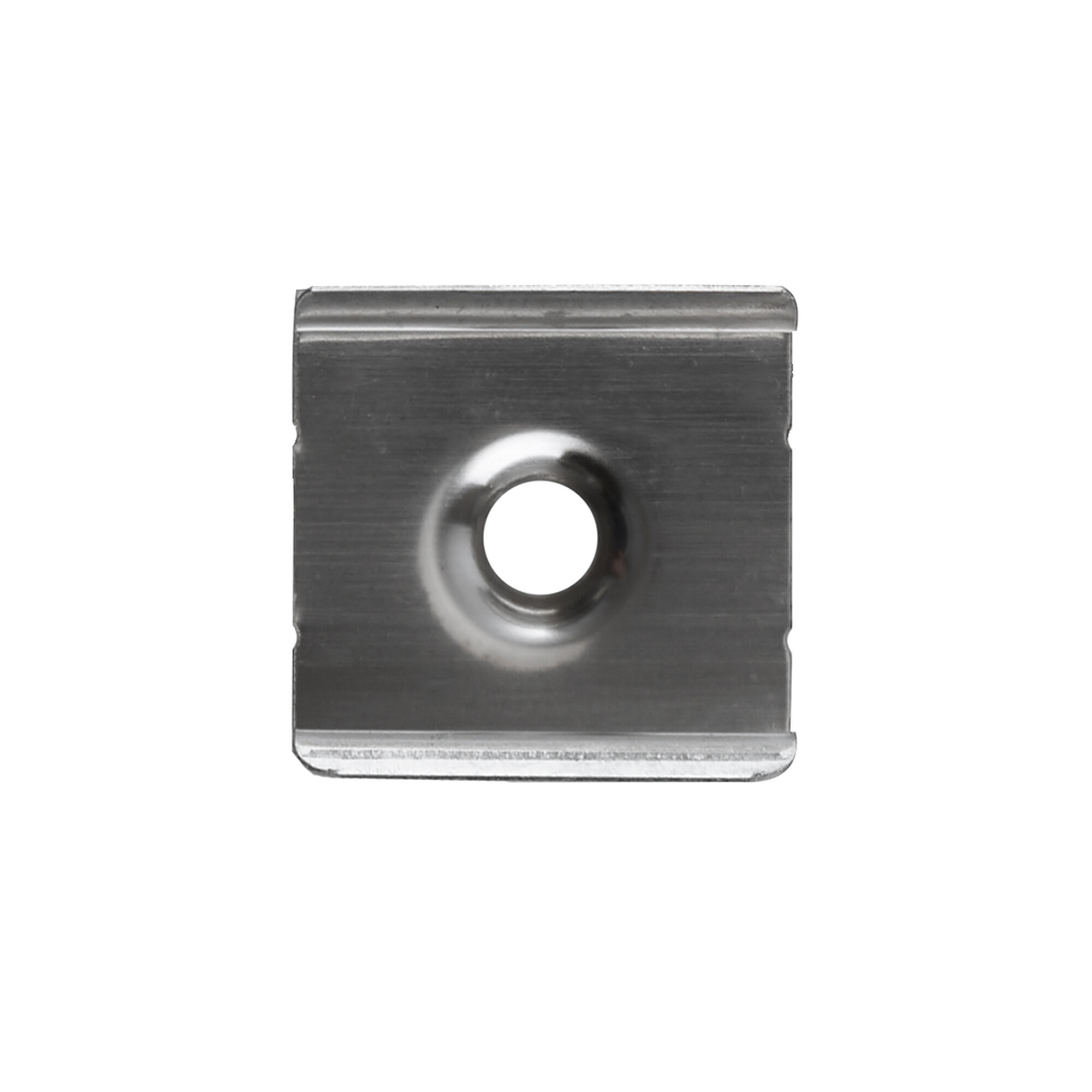 Крепеж для профиля САВ261 LD373 (комплект 6шт) Feron