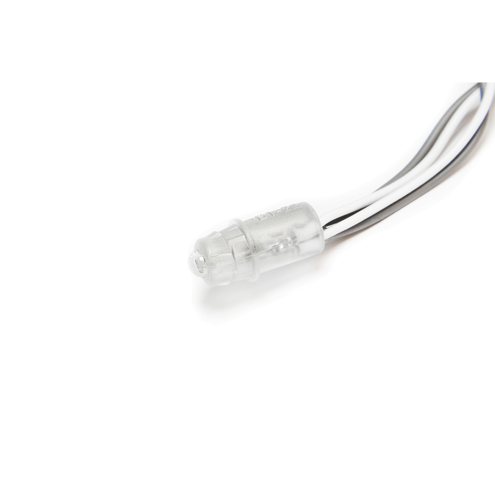 Пиксель светодиодный PD-9 White