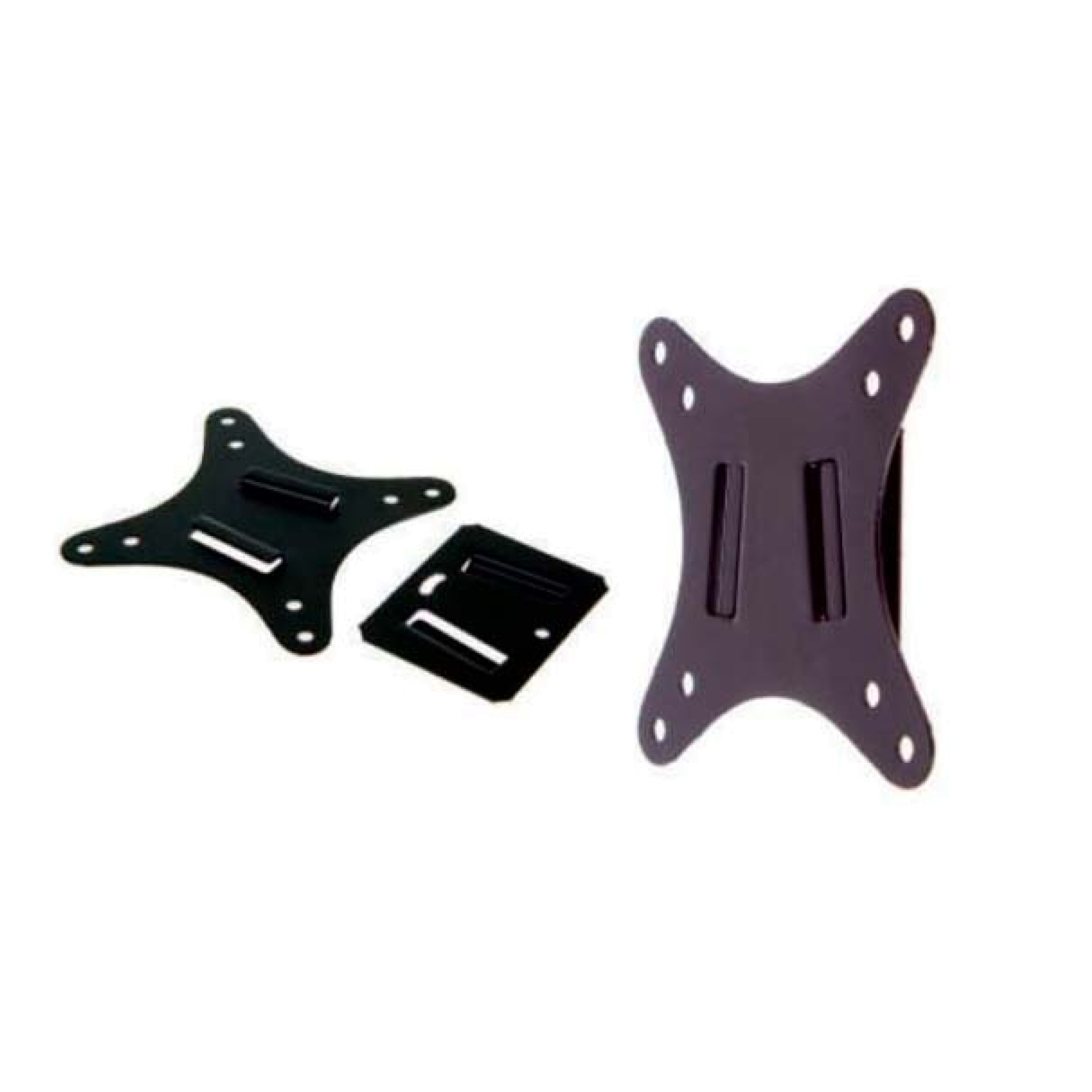 Зарядная станция для электромобилей Тип1 с кабелем 32А/220В/7кВт