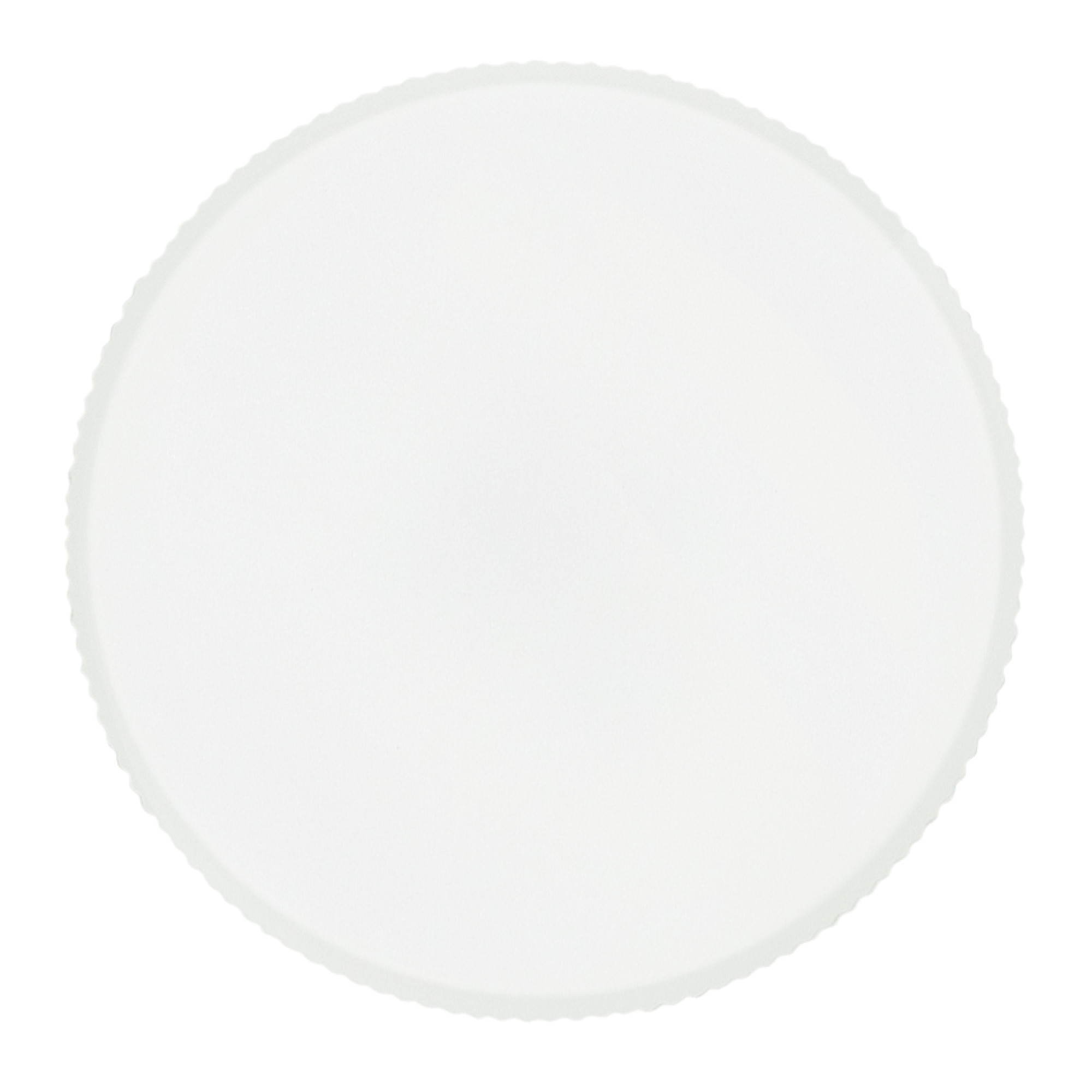 Лампа светодиодная GX53 15Вт 4000К L IC SignImpress