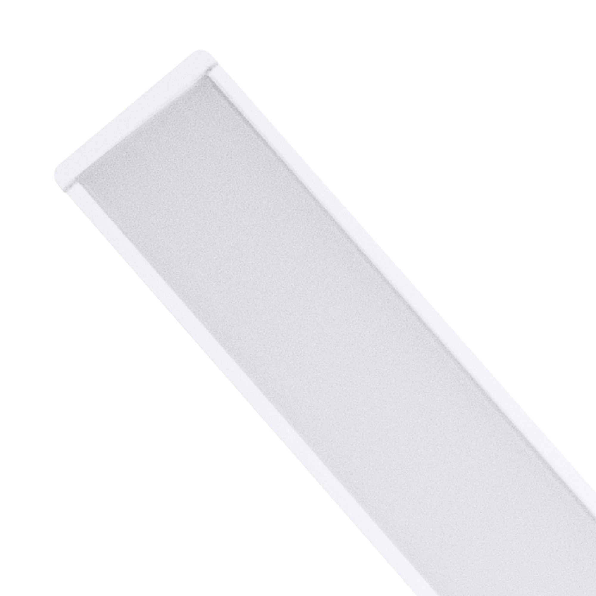 Светильник трековый однофазный магнитный линейный Ultra-2 48В 5Вт 4000К Белый 3года SignImpress