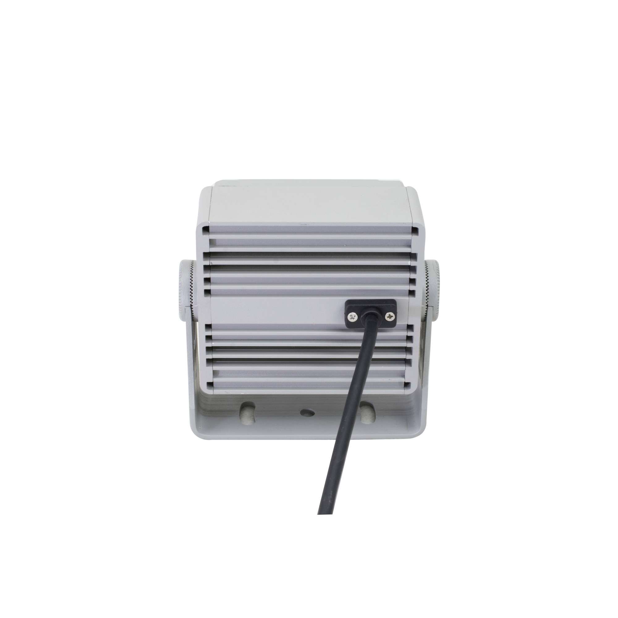 Прожектор светодиодный WRN 220В 24Вт 3000K 9Д 8˚ IP65 SignImpress