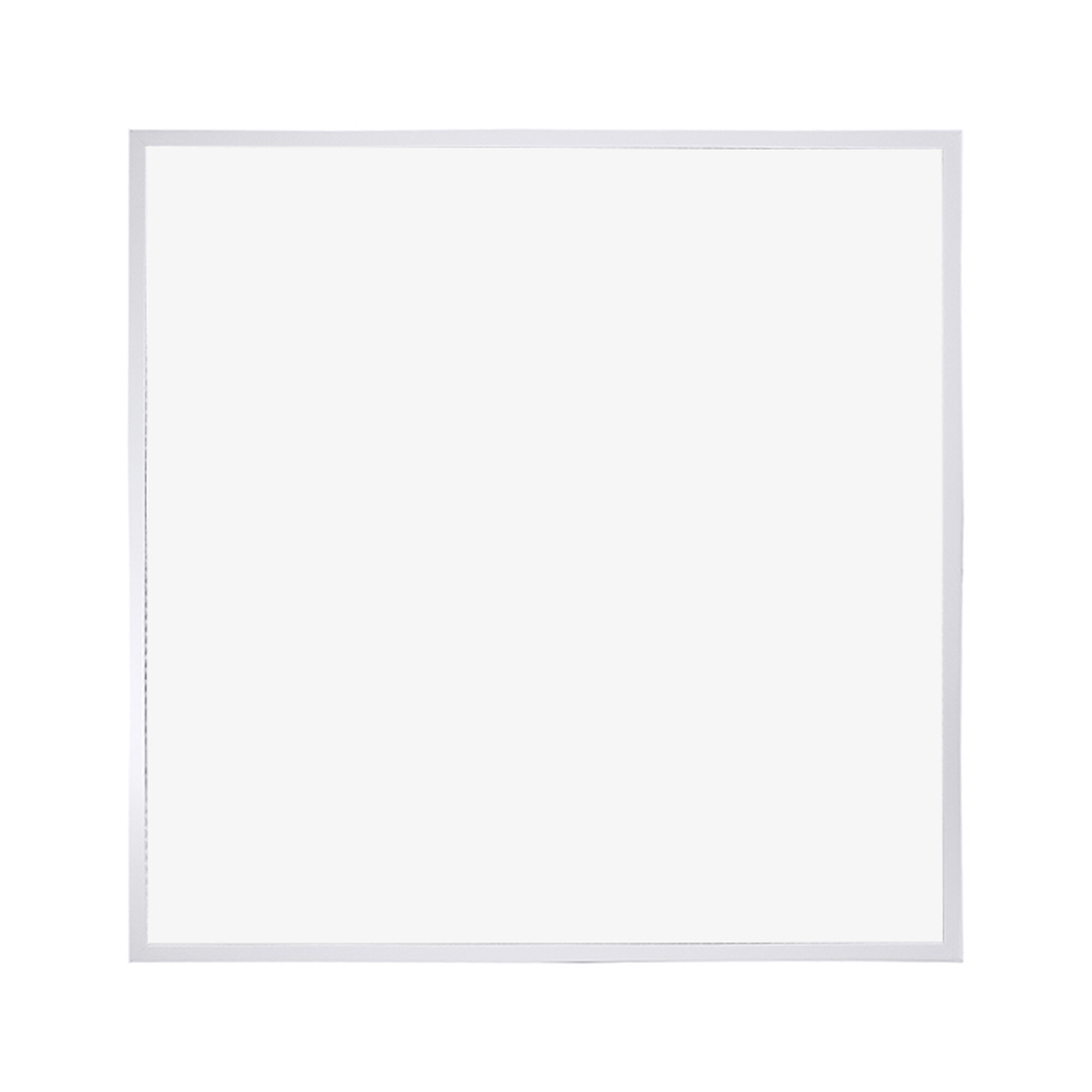 Панель светодиодная универсальная заливного света «Опал» 40Вт 6500К 3600Лм IP40 SignImpress  