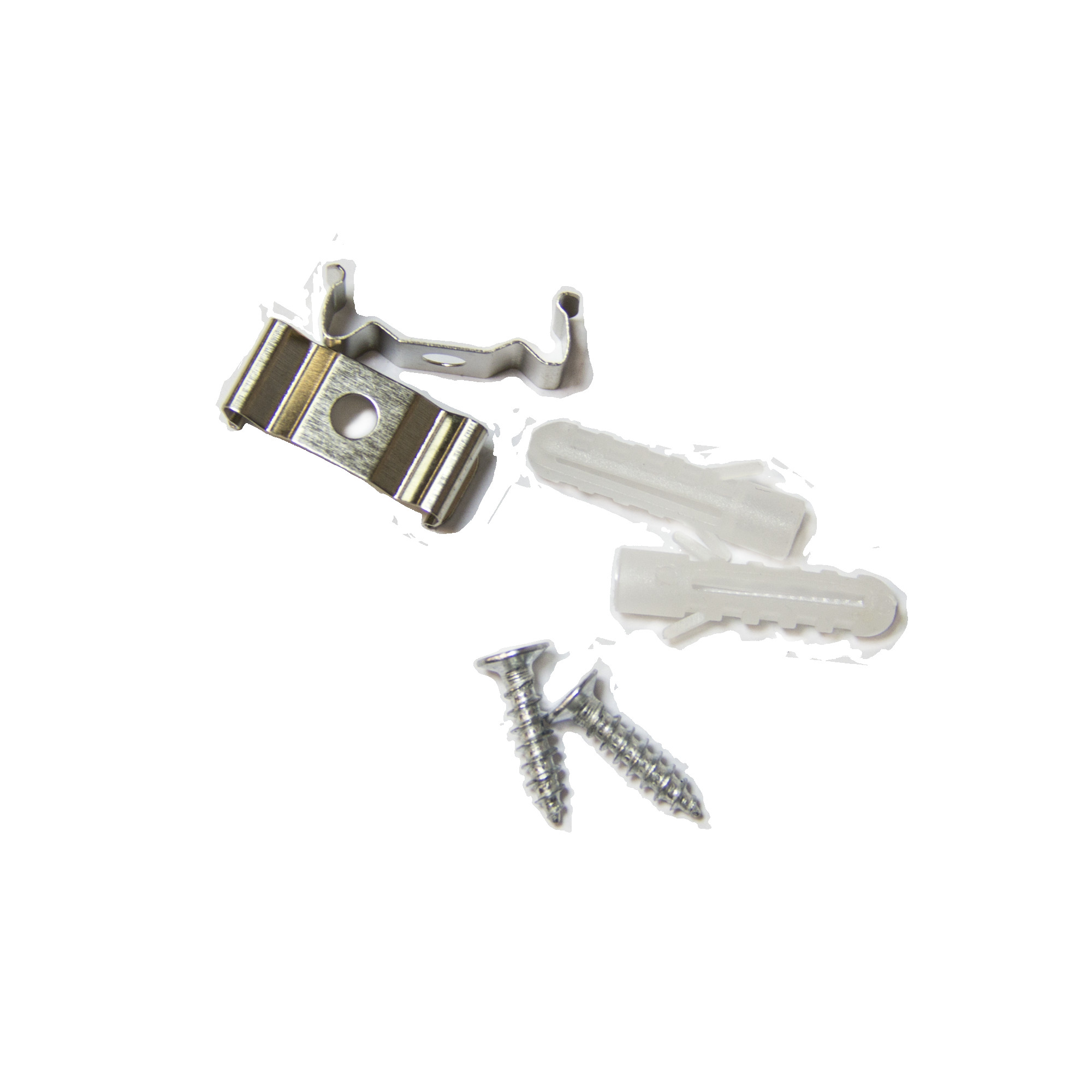 Светильник линейный T5-120cm 18Вт Signimpress (распродажа)