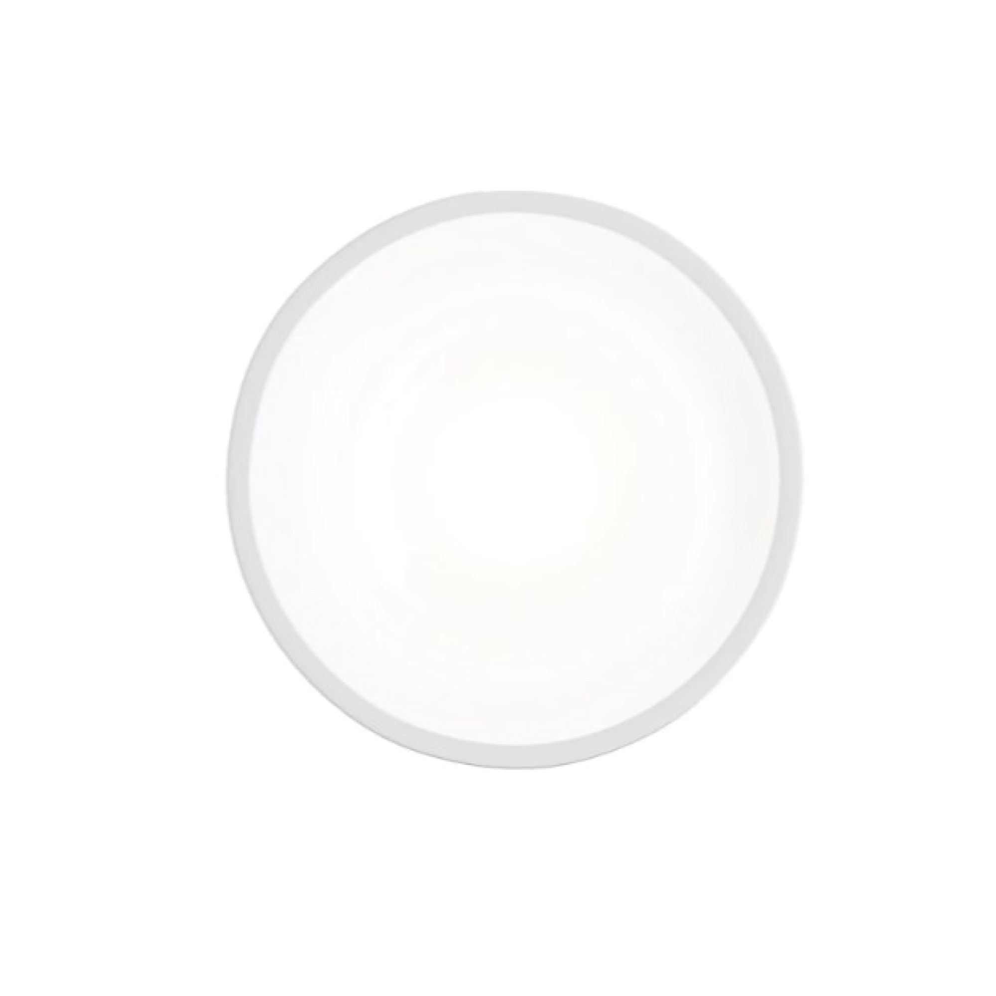 Светодиодный модуль DK4000-7W-M Denkirs