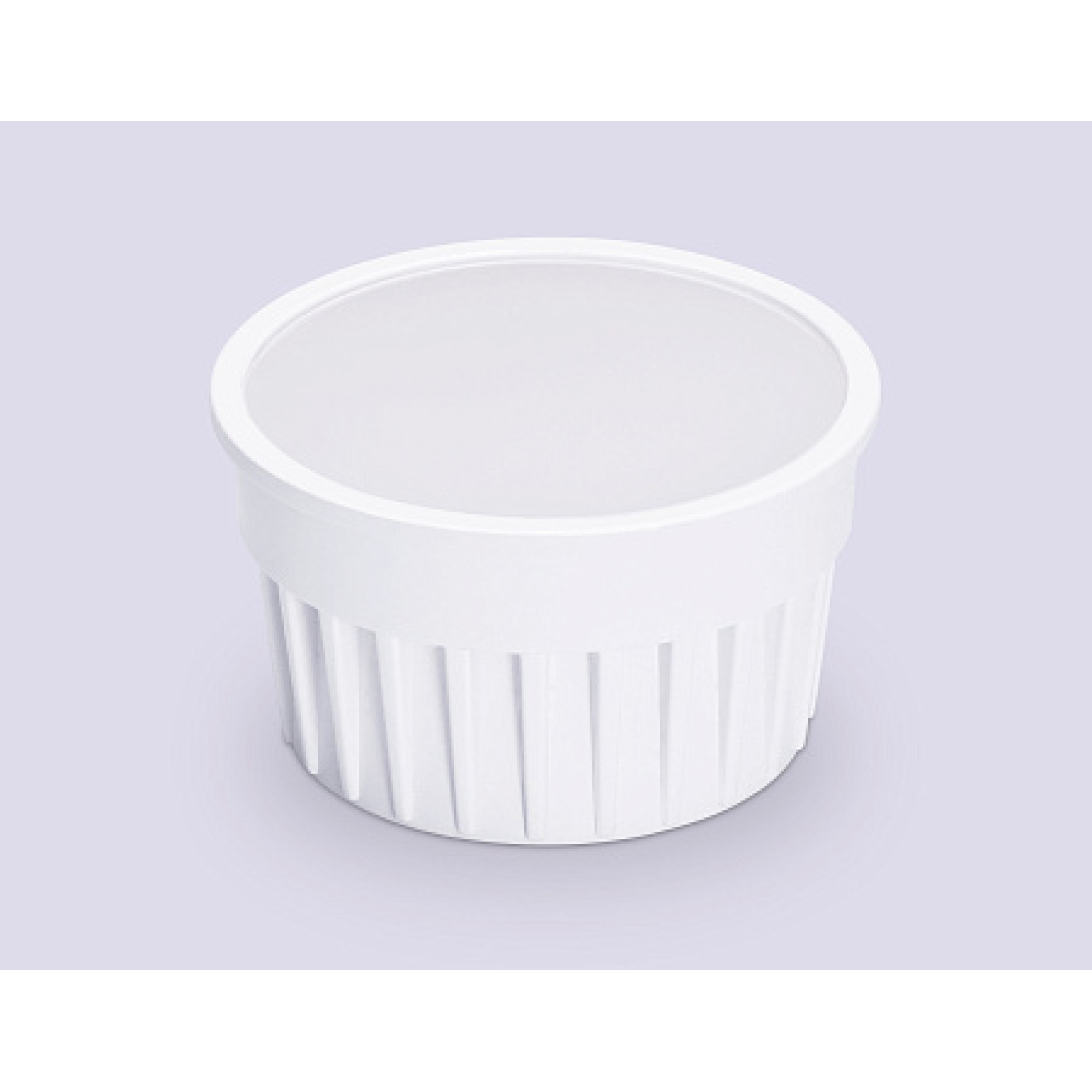 Модуль светодиодный LED MR16-DD 6W 4200K 85-265V Ambrella light