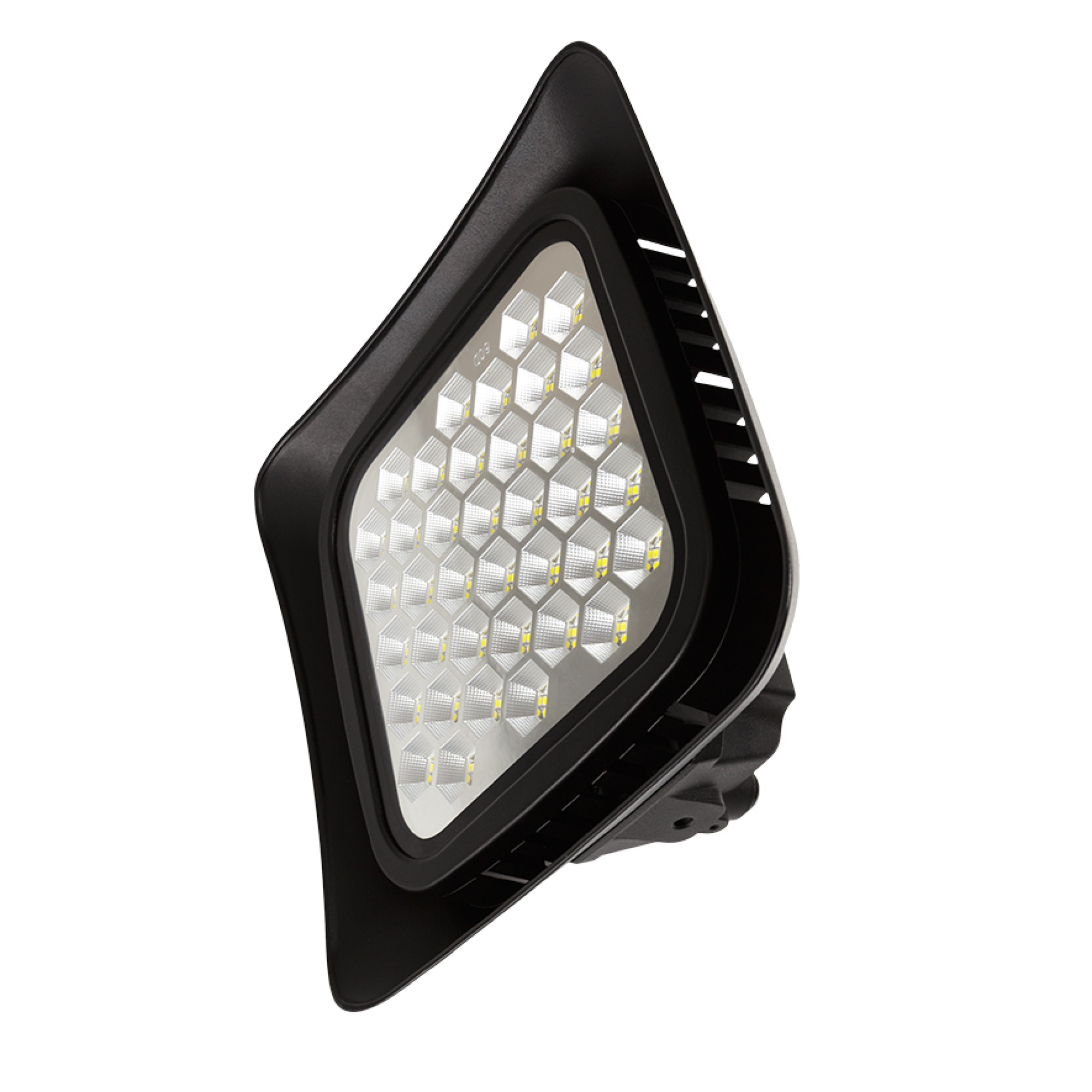 Светильник светодиодный FD 112 200W 5000K IP65 Faros