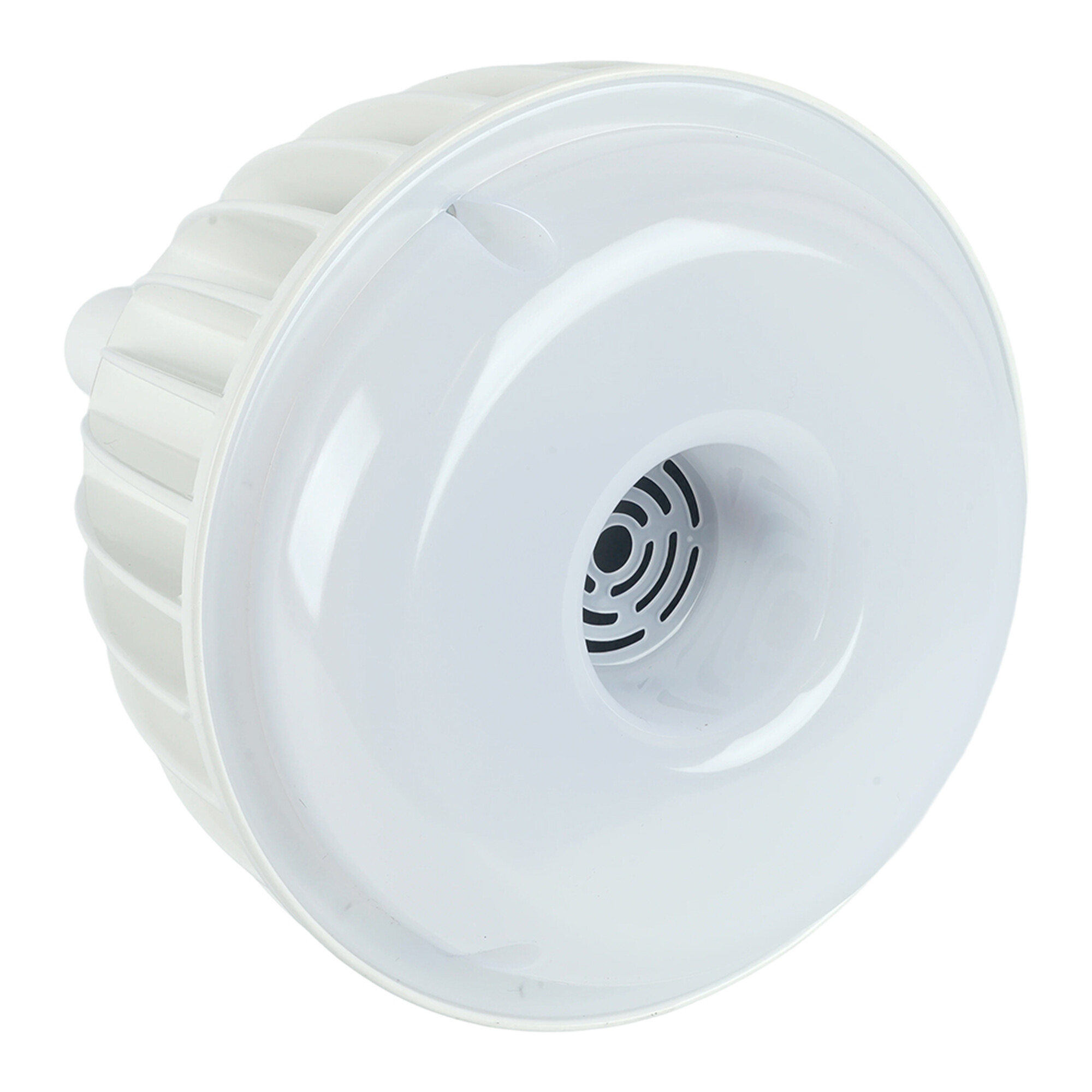 Лампа светодиодная LB-655 E27-E40 200W 175-265V 6400K Feron